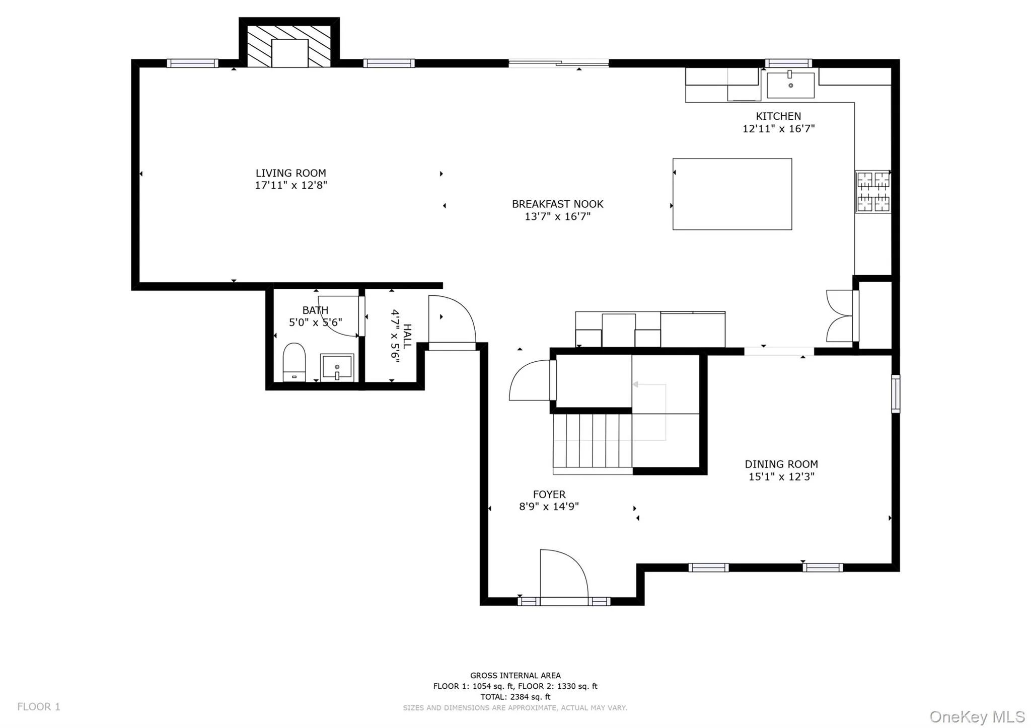 Lot 2 All Angels Road, Wappinger, NY, 4 Bedrooms Bedrooms, 11 Rooms Rooms,2 BathroomsBathrooms,Residential,For Rent,All Angels Road,0,1043070 Lot 2 All Angels Road, Wappinger, NY, 4 Bedrooms Bedrooms, 11 Rooms Rooms,2 BathroomsBathrooms,Residential,For Rent,All Angels Road,0,1043070