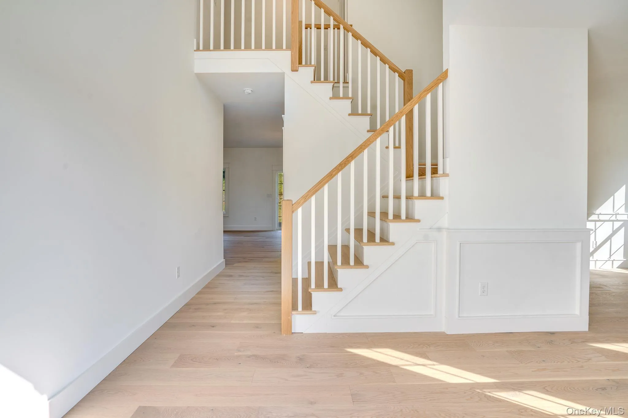 Lot 2 All Angels Road, Wappinger, NY, 4 Bedrooms Bedrooms, 11 Rooms Rooms,2 BathroomsBathrooms,Residential,For Rent,All Angels Road,0,1043070 Lot 2 All Angels Road, Wappinger, NY, 4 Bedrooms Bedrooms, 11 Rooms Rooms,2 BathroomsBathrooms,Residential,For Rent,All Angels Road,0,1043070