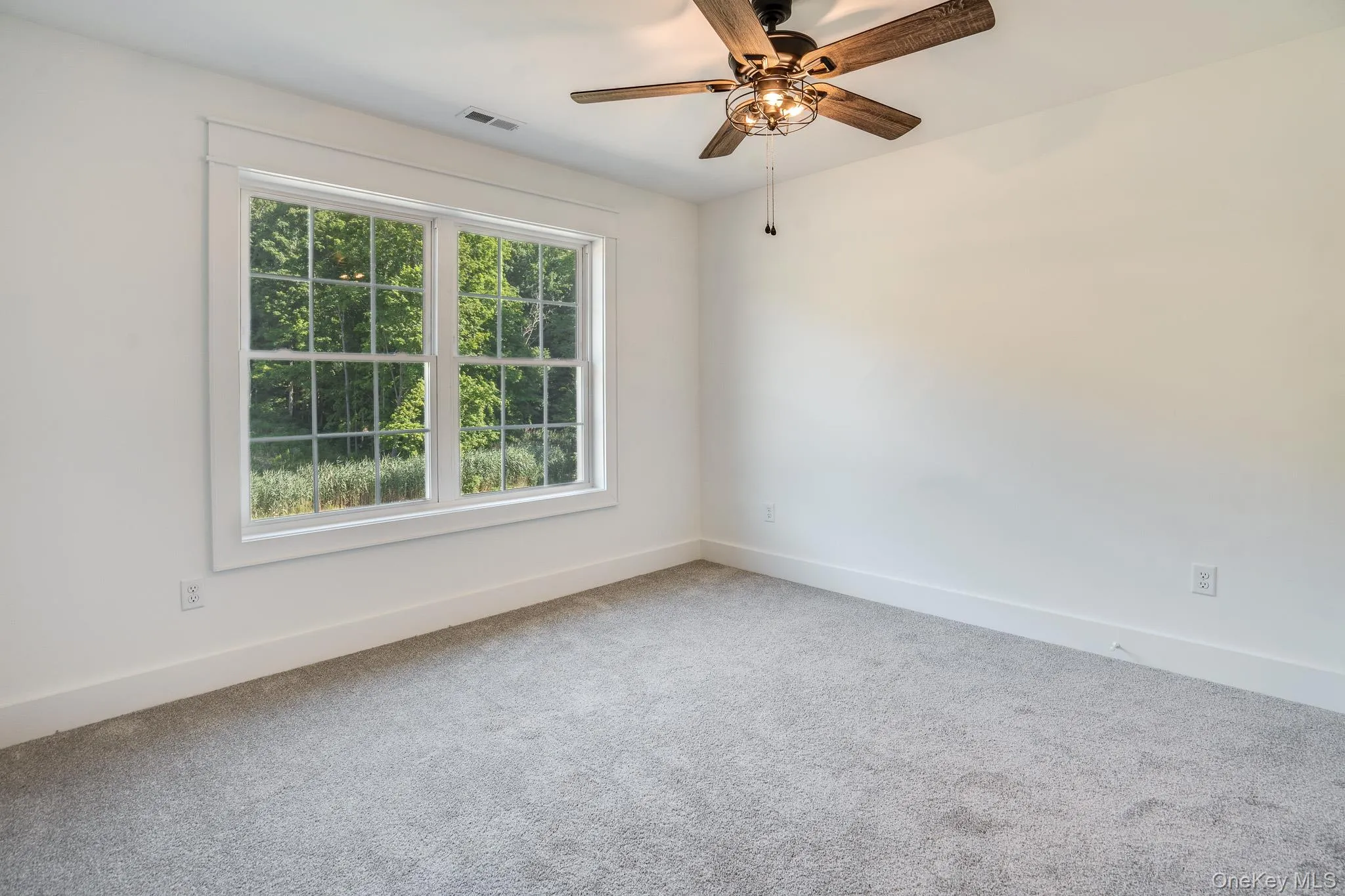 Lot 2 All Angels Road, Wappinger, NY, 4 Bedrooms Bedrooms, 11 Rooms Rooms,2 BathroomsBathrooms,Residential,For Rent,All Angels Road,0,1043070 Lot 2 All Angels Road, Wappinger, NY, 4 Bedrooms Bedrooms, 11 Rooms Rooms,2 BathroomsBathrooms,Residential,For Rent,All Angels Road,0,1043070