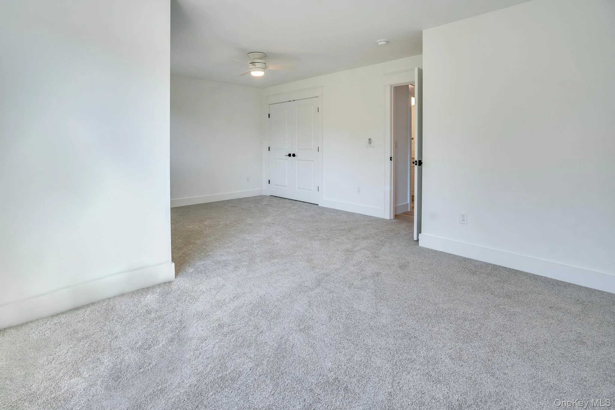 Lot 2 All Angels Road, Wappinger, NY, 4 Bedrooms Bedrooms, 11 Rooms Rooms,2 BathroomsBathrooms,Residential,For Rent,All Angels Road,0,1043070 Lot 2 All Angels Road, Wappinger, NY, 4 Bedrooms Bedrooms, 11 Rooms Rooms,2 BathroomsBathrooms,Residential,For Rent,All Angels Road,0,1043070