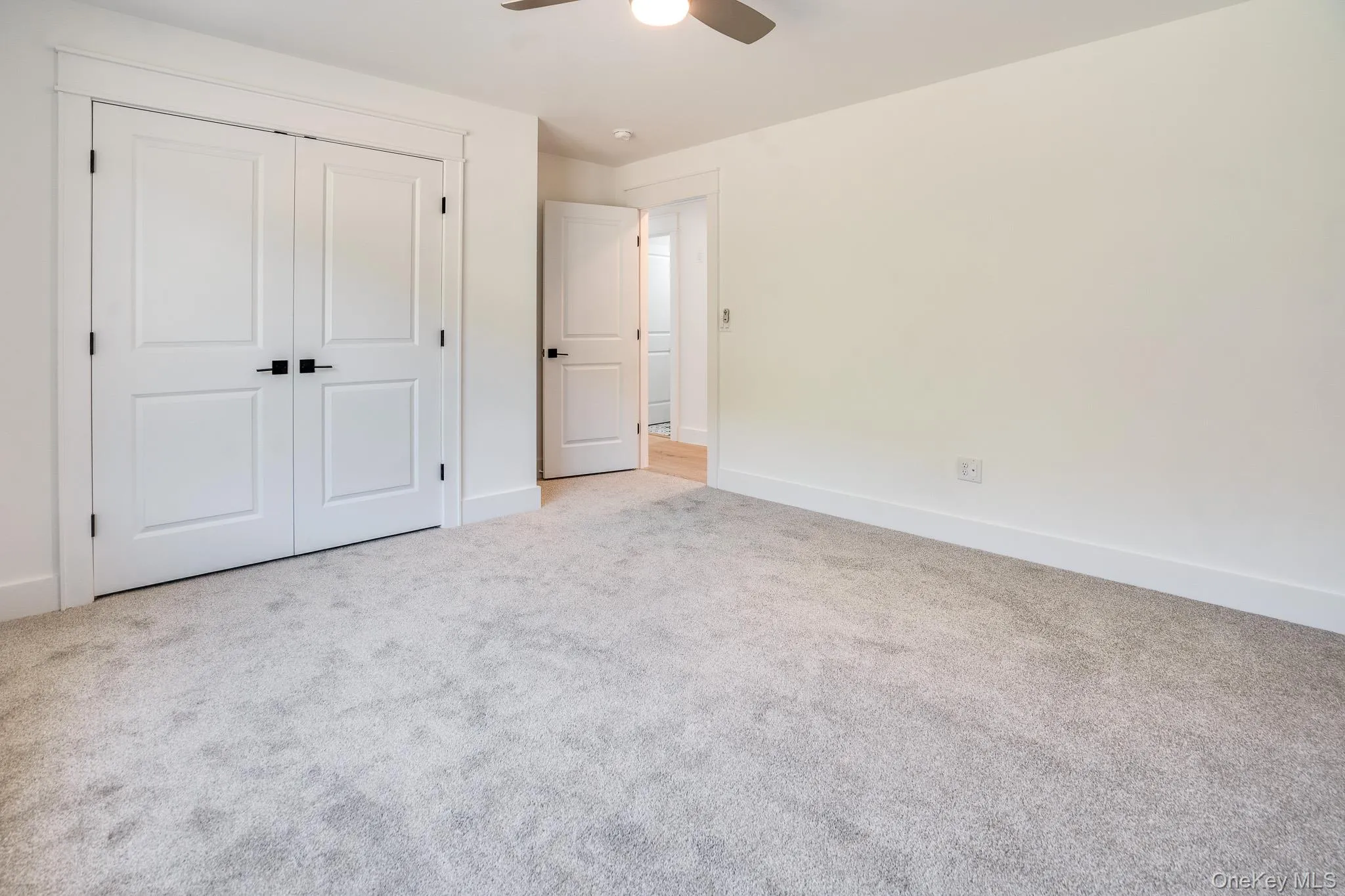 Lot 2 All Angels Road, Wappinger, NY, 4 Bedrooms Bedrooms, 11 Rooms Rooms,2 BathroomsBathrooms,Residential,For Rent,All Angels Road,0,1043070 Lot 2 All Angels Road, Wappinger, NY, 4 Bedrooms Bedrooms, 11 Rooms Rooms,2 BathroomsBathrooms,Residential,For Rent,All Angels Road,0,1043070