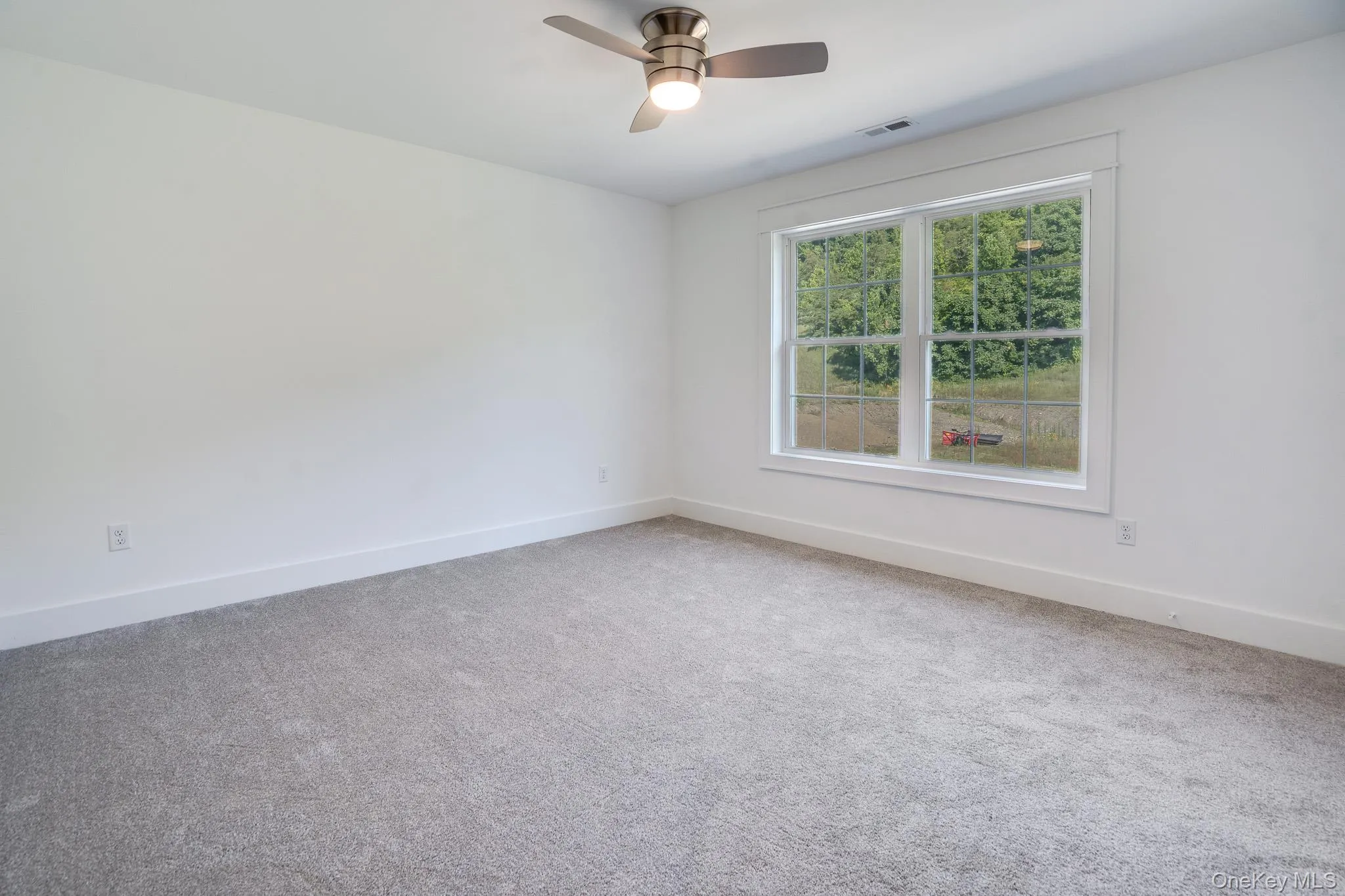 Lot 2 All Angels Road, Wappinger, NY, 4 Bedrooms Bedrooms, 11 Rooms Rooms,2 BathroomsBathrooms,Residential,For Rent,All Angels Road,0,1043070 Lot 2 All Angels Road, Wappinger, NY, 4 Bedrooms Bedrooms, 11 Rooms Rooms,2 BathroomsBathrooms,Residential,For Rent,All Angels Road,0,1043070