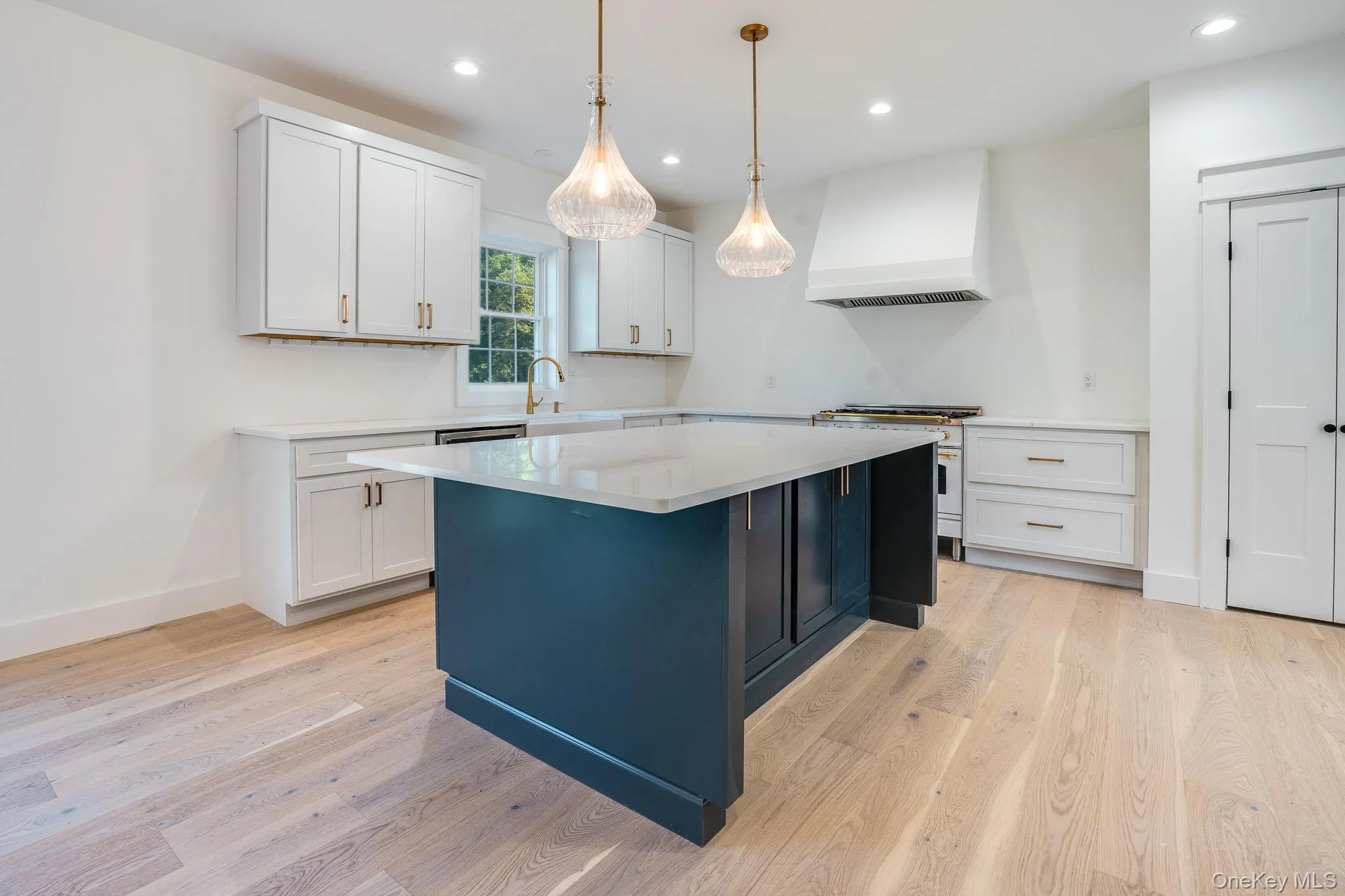 Lot 2 All Angels Road, Wappinger, NY, 4 Bedrooms Bedrooms, 11 Rooms Rooms,2 BathroomsBathrooms,Residential,For Rent,All Angels Road,0,1043070 Lot 2 All Angels Road, Wappinger, NY, 4 Bedrooms Bedrooms, 11 Rooms Rooms,2 BathroomsBathrooms,Residential,For Rent,All Angels Road,0,1043070
