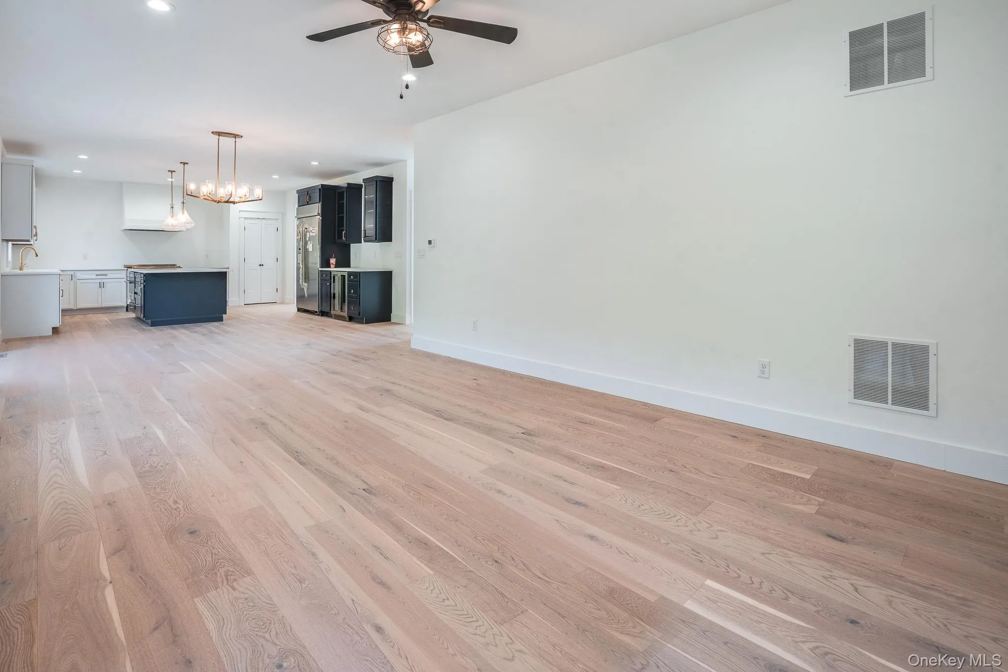 Lot 2 All Angels Road, Wappinger, NY, 4 Bedrooms Bedrooms, 11 Rooms Rooms,2 BathroomsBathrooms,Residential,For Rent,All Angels Road,0,1043070 Lot 2 All Angels Road, Wappinger, NY, 4 Bedrooms Bedrooms, 11 Rooms Rooms,2 BathroomsBathrooms,Residential,For Rent,All Angels Road,0,1043070