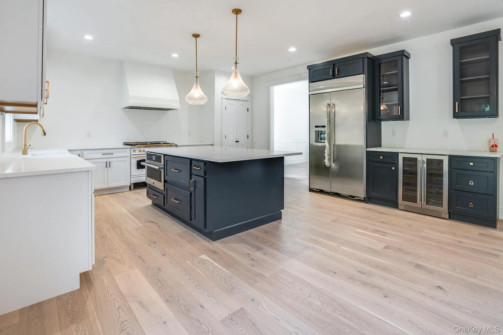 Lot 2 All Angels Road, Wappinger, NY, 4 Bedrooms Bedrooms, 11 Rooms Rooms,2 BathroomsBathrooms,Residential,For Rent,All Angels Road,0,1043070 Lot 2 All Angels Road, Wappinger, NY, 4 Bedrooms Bedrooms, 11 Rooms Rooms,2 BathroomsBathrooms,Residential,For Rent,All Angels Road,0,1043070