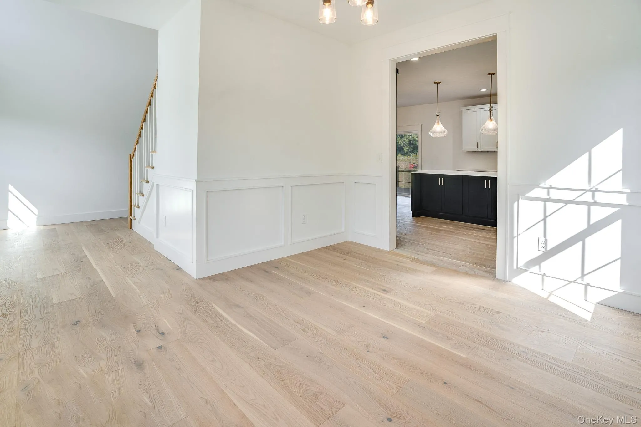 Lot 2 All Angels Road, Wappinger, NY, 4 Bedrooms Bedrooms, 11 Rooms Rooms,2 BathroomsBathrooms,Residential,For Rent,All Angels Road,0,1043070 Lot 2 All Angels Road, Wappinger, NY, 4 Bedrooms Bedrooms, 11 Rooms Rooms,2 BathroomsBathrooms,Residential,For Rent,All Angels Road,0,1043070
