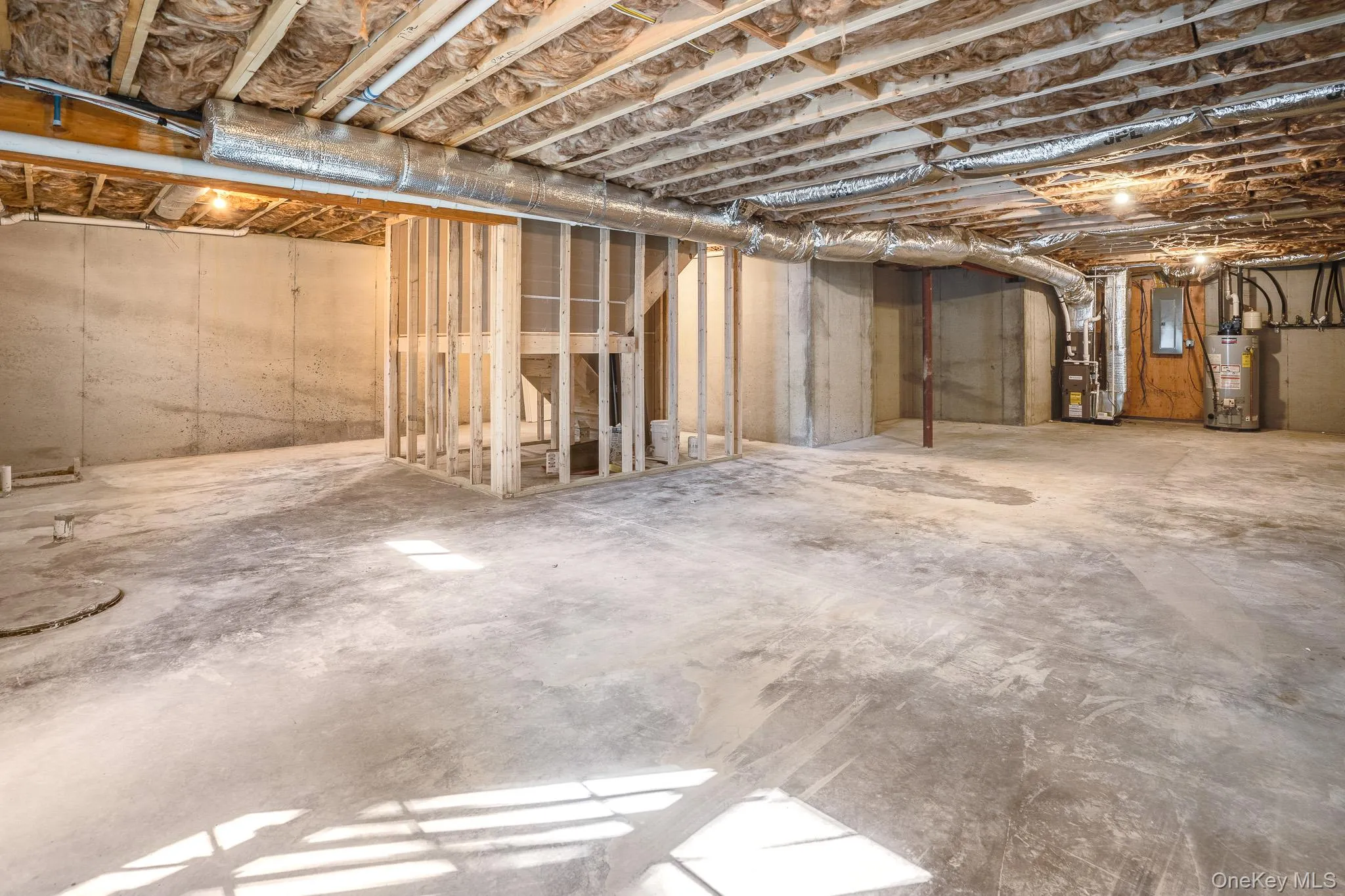 Lot 2 All Angels Road, Wappinger, NY, 4 Bedrooms Bedrooms, 11 Rooms Rooms,2 BathroomsBathrooms,Residential,For Rent,All Angels Road,0,1043070 Lot 2 All Angels Road, Wappinger, NY, 4 Bedrooms Bedrooms, 11 Rooms Rooms,2 BathroomsBathrooms,Residential,For Rent,All Angels Road,0,1043070