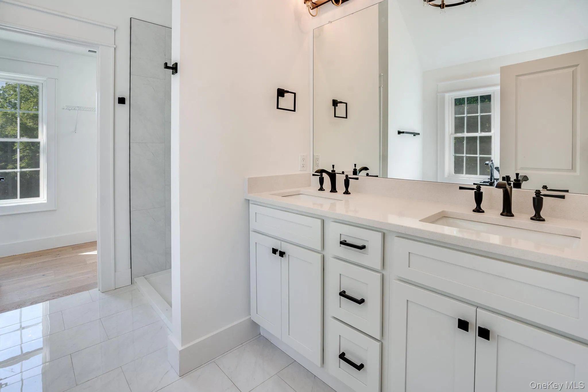 Lot 2 All Angels Road, Wappinger, NY, 4 Bedrooms Bedrooms, 11 Rooms Rooms,2 BathroomsBathrooms,Residential,For Rent,All Angels Road,0,1043070 Lot 2 All Angels Road, Wappinger, NY, 4 Bedrooms Bedrooms, 11 Rooms Rooms,2 BathroomsBathrooms,Residential,For Rent,All Angels Road,0,1043070