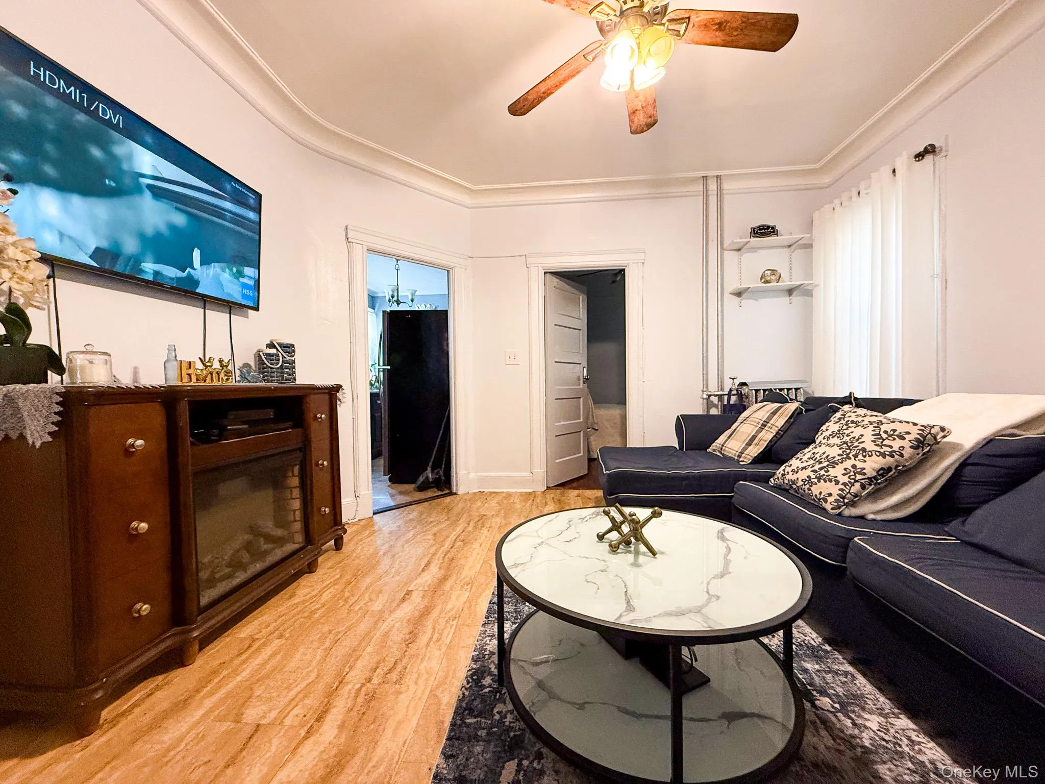 97-10 34th Avenue, New York, NY, 7 Bedrooms Bedrooms, 12 Rooms Rooms,3 BathroomsBathrooms,Residential,For Rent,34th,0,1043072 97-10 34th Avenue, New York, NY, 7 Bedrooms Bedrooms, 12 Rooms Rooms,3 BathroomsBathrooms,Residential,For Rent,34th,0,1043072