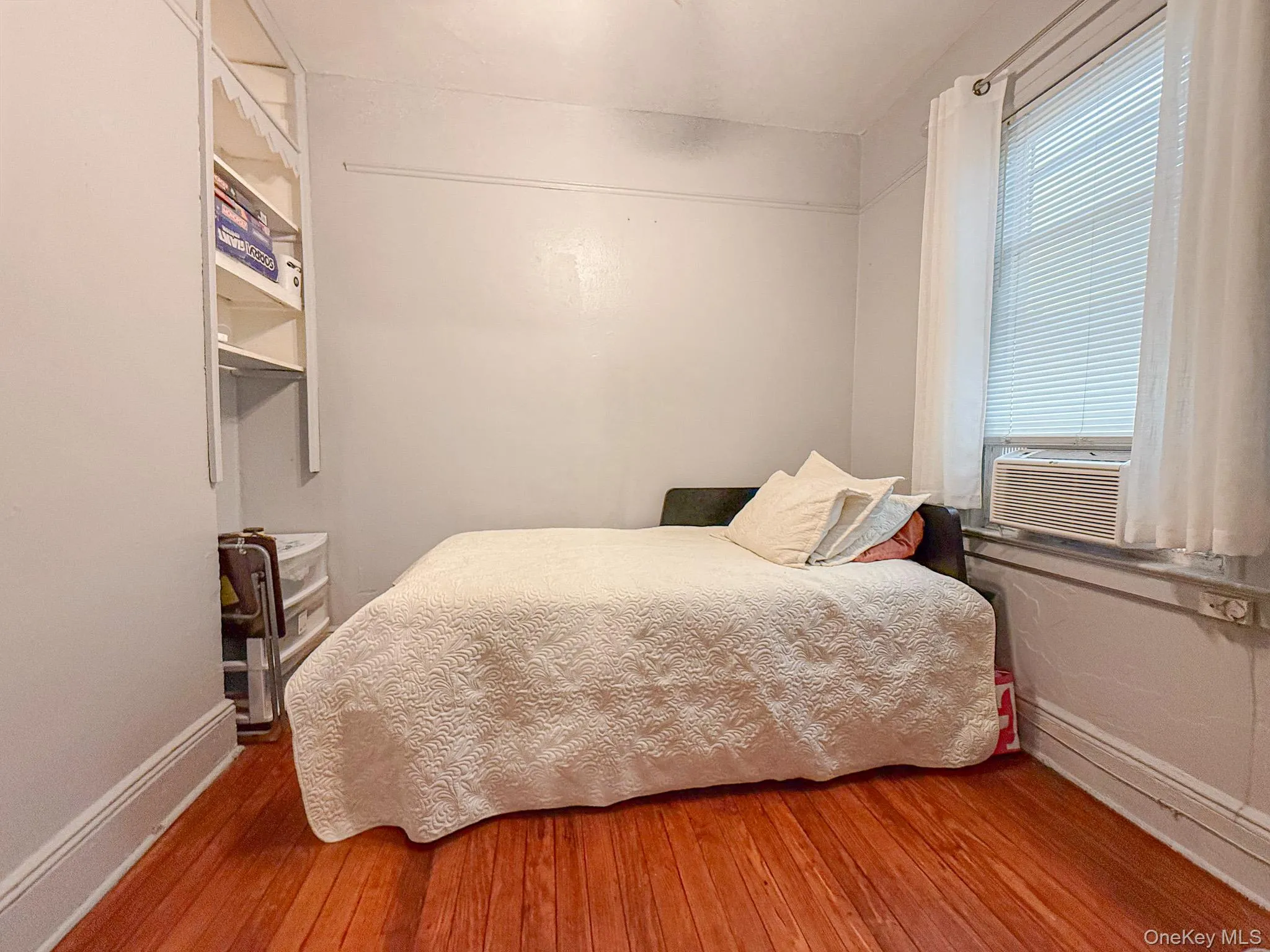 97-10 34th Avenue, New York, NY, 7 Bedrooms Bedrooms, 12 Rooms Rooms,3 BathroomsBathrooms,Residential,For Rent,34th,0,1043072 97-10 34th Avenue, New York, NY, 7 Bedrooms Bedrooms, 12 Rooms Rooms,3 BathroomsBathrooms,Residential,For Rent,34th,0,1043072