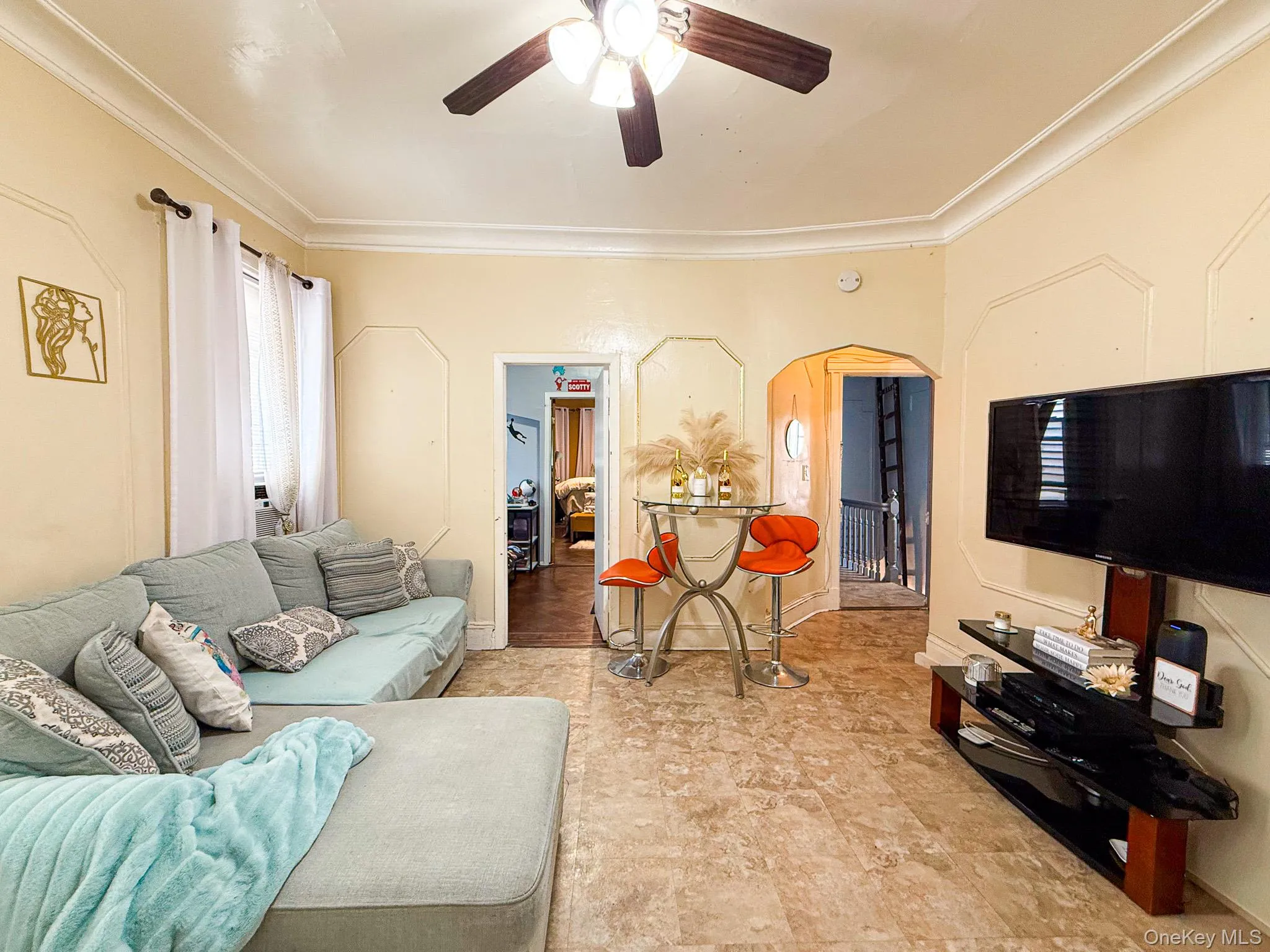 97-10 34th Avenue, New York, NY, 7 Bedrooms Bedrooms, 12 Rooms Rooms,3 BathroomsBathrooms,Residential,For Rent,34th,0,1043072 97-10 34th Avenue, New York, NY, 7 Bedrooms Bedrooms, 12 Rooms Rooms,3 BathroomsBathrooms,Residential,For Rent,34th,0,1043072