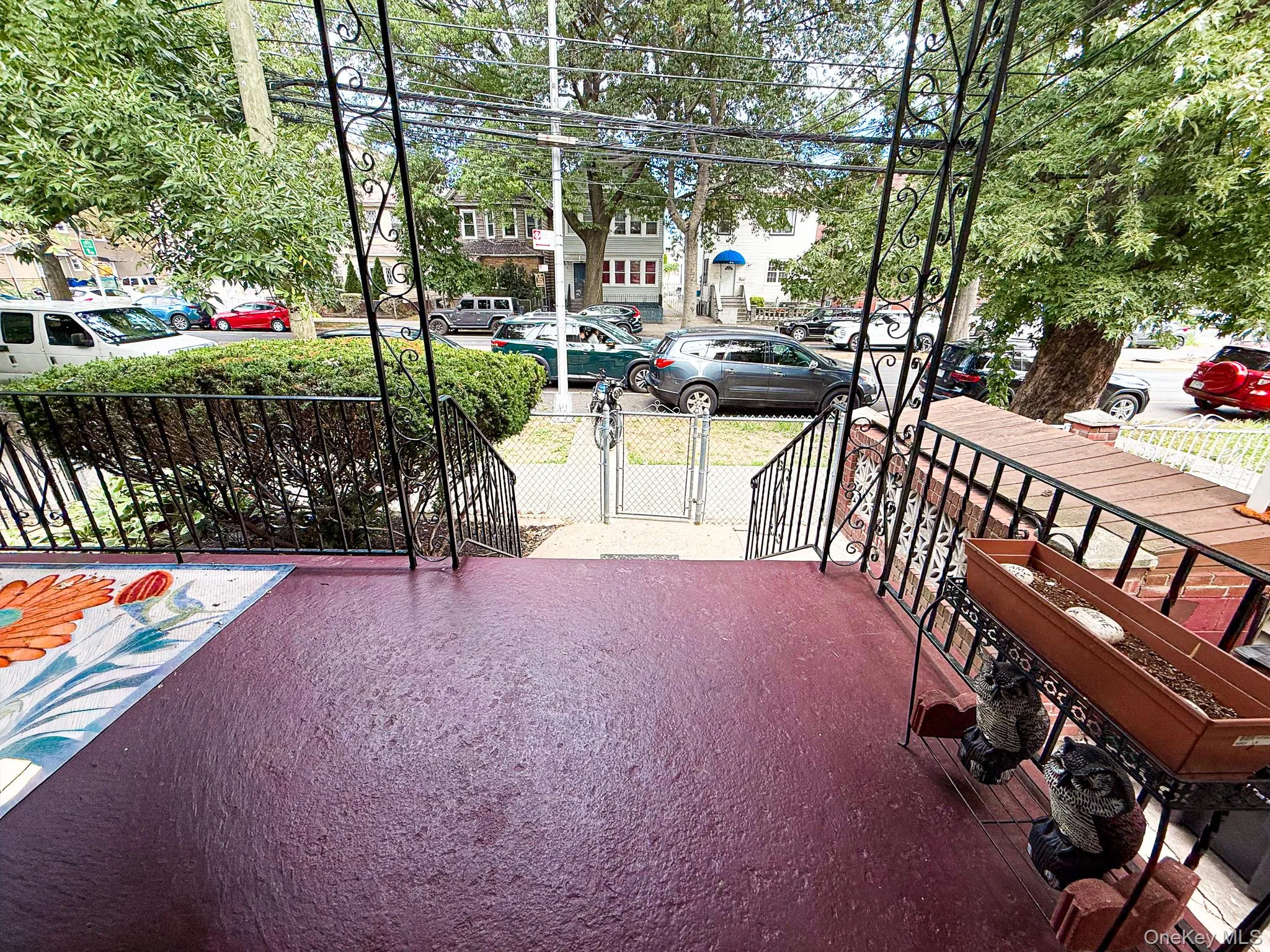 97-10 34th Avenue, New York, NY, 7 Bedrooms Bedrooms, 12 Rooms Rooms,3 BathroomsBathrooms,Residential,For Rent,34th,0,1043072 97-10 34th Avenue, New York, NY, 7 Bedrooms Bedrooms, 12 Rooms Rooms,3 BathroomsBathrooms,Residential,For Rent,34th,0,1043072