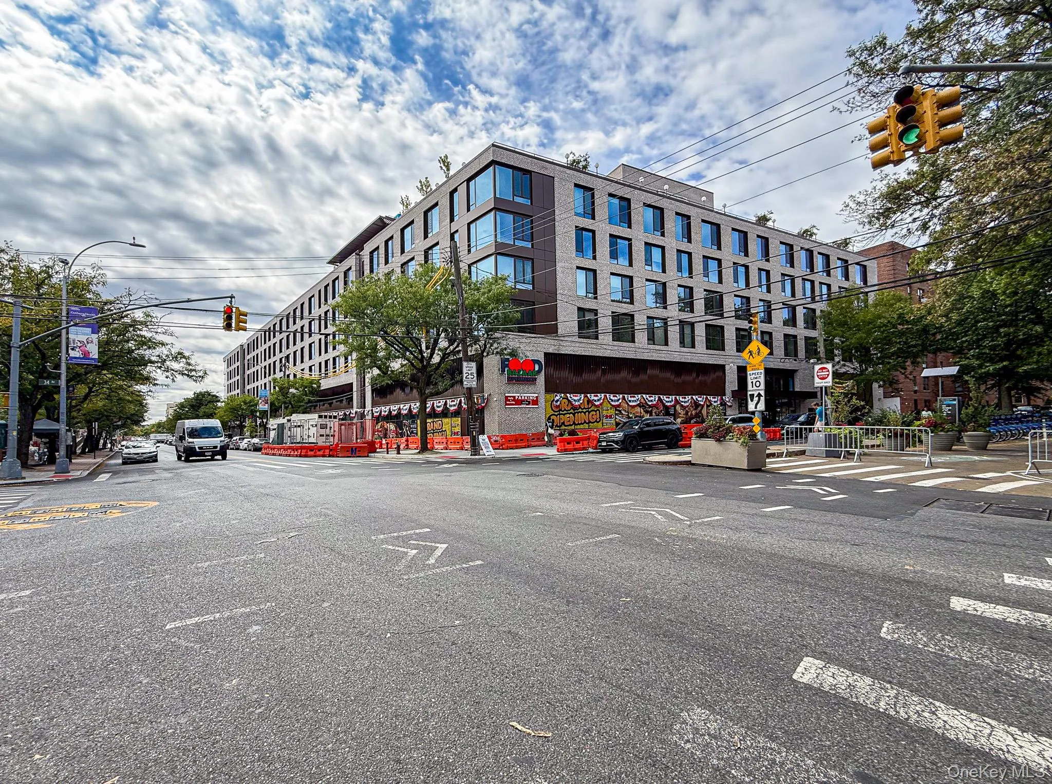 97-10 34th Avenue, New York, NY, 7 Bedrooms Bedrooms, 12 Rooms Rooms,3 BathroomsBathrooms,Residential,For Rent,34th,0,1043072 97-10 34th Avenue, New York, NY, 7 Bedrooms Bedrooms, 12 Rooms Rooms,3 BathroomsBathrooms,Residential,For Rent,34th,0,1043072