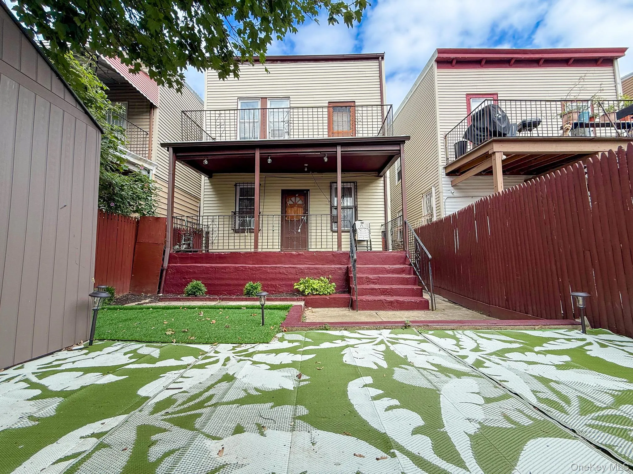 97-10 34th Avenue, New York, NY, 7 Bedrooms Bedrooms, 12 Rooms Rooms,3 BathroomsBathrooms,Residential,For Rent,34th,0,1043072 97-10 34th Avenue, New York, NY, 7 Bedrooms Bedrooms, 12 Rooms Rooms,3 BathroomsBathrooms,Residential,For Rent,34th,0,1043072