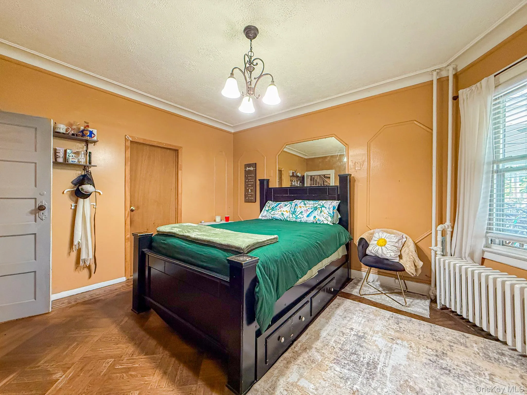 97-10 34th Avenue, New York, NY, 7 Bedrooms Bedrooms, 12 Rooms Rooms,3 BathroomsBathrooms,Residential,For Rent,34th,0,1043072 97-10 34th Avenue, New York, NY, 7 Bedrooms Bedrooms, 12 Rooms Rooms,3 BathroomsBathrooms,Residential,For Rent,34th,0,1043072