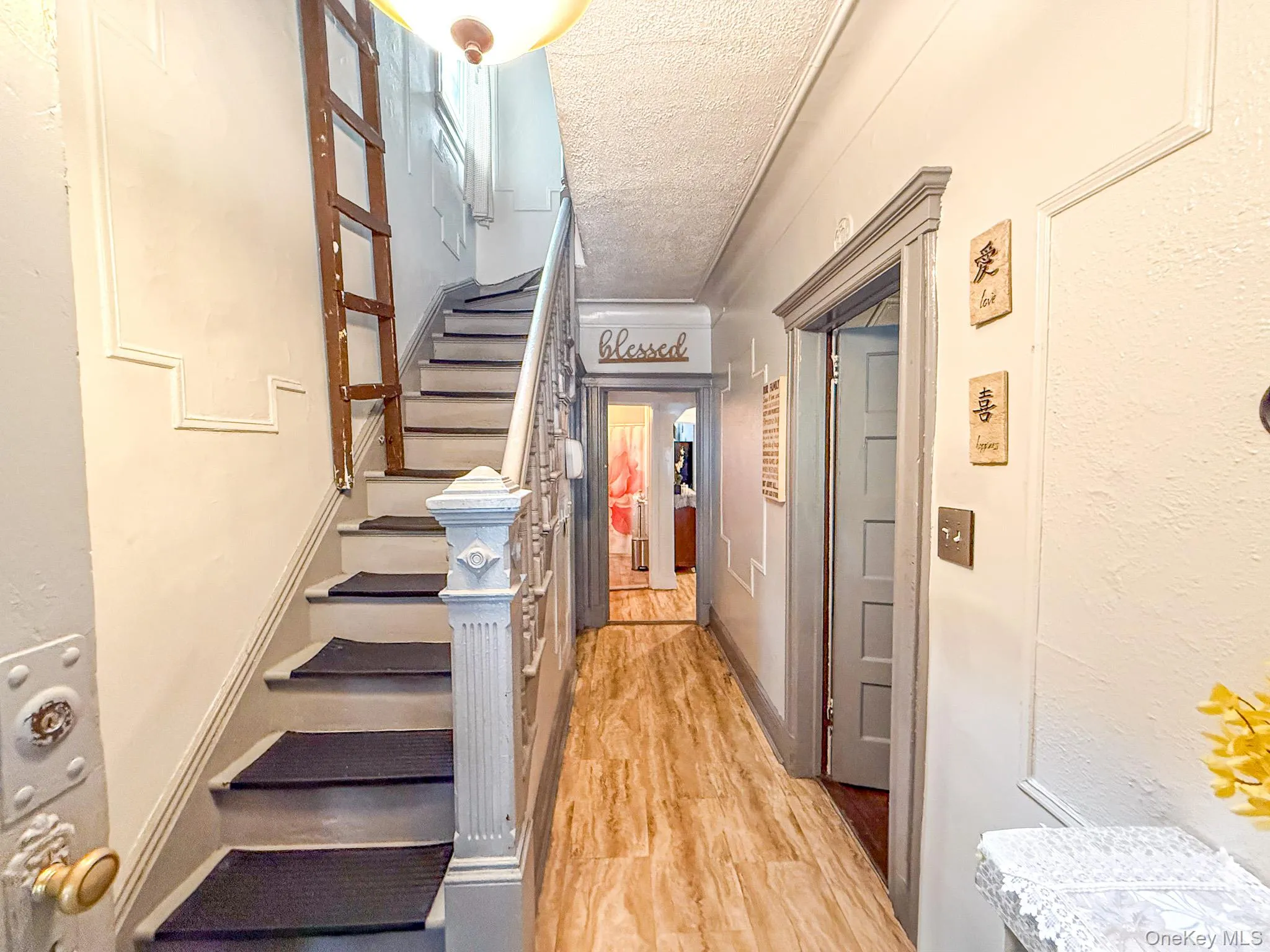 97-10 34th Avenue, New York, NY, 7 Bedrooms Bedrooms, 12 Rooms Rooms,3 BathroomsBathrooms,Residential,For Rent,34th,0,1043072 97-10 34th Avenue, New York, NY, 7 Bedrooms Bedrooms, 12 Rooms Rooms,3 BathroomsBathrooms,Residential,For Rent,34th,0,1043072