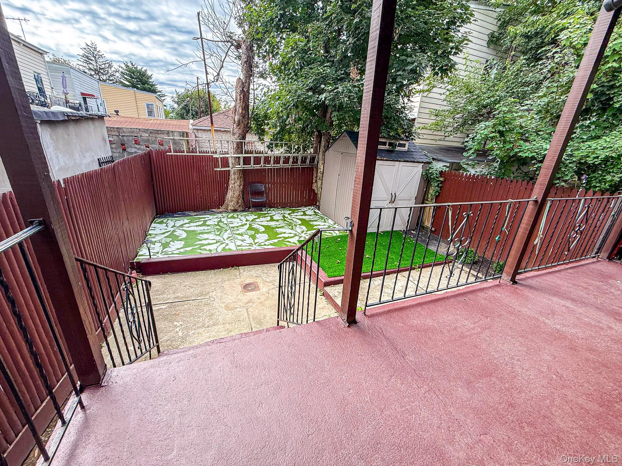97-10 34th Avenue, New York, NY, 7 Bedrooms Bedrooms, 12 Rooms Rooms,3 BathroomsBathrooms,Residential,For Rent,34th,0,1043072 97-10 34th Avenue, New York, NY, 7 Bedrooms Bedrooms, 12 Rooms Rooms,3 BathroomsBathrooms,Residential,For Rent,34th,0,1043072