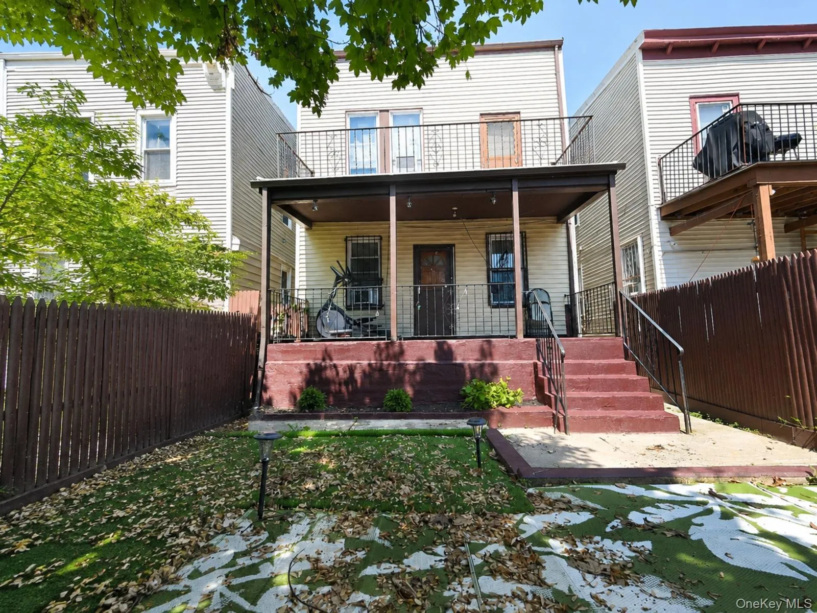 97-10 34th Avenue, New York, NY, 7 Bedrooms Bedrooms, 12 Rooms Rooms,3 BathroomsBathrooms,Residential,For Rent,34th,0,1043072 97-10 34th Avenue, New York, NY, 7 Bedrooms Bedrooms, 12 Rooms Rooms,3 BathroomsBathrooms,Residential,For Rent,34th,0,1043072