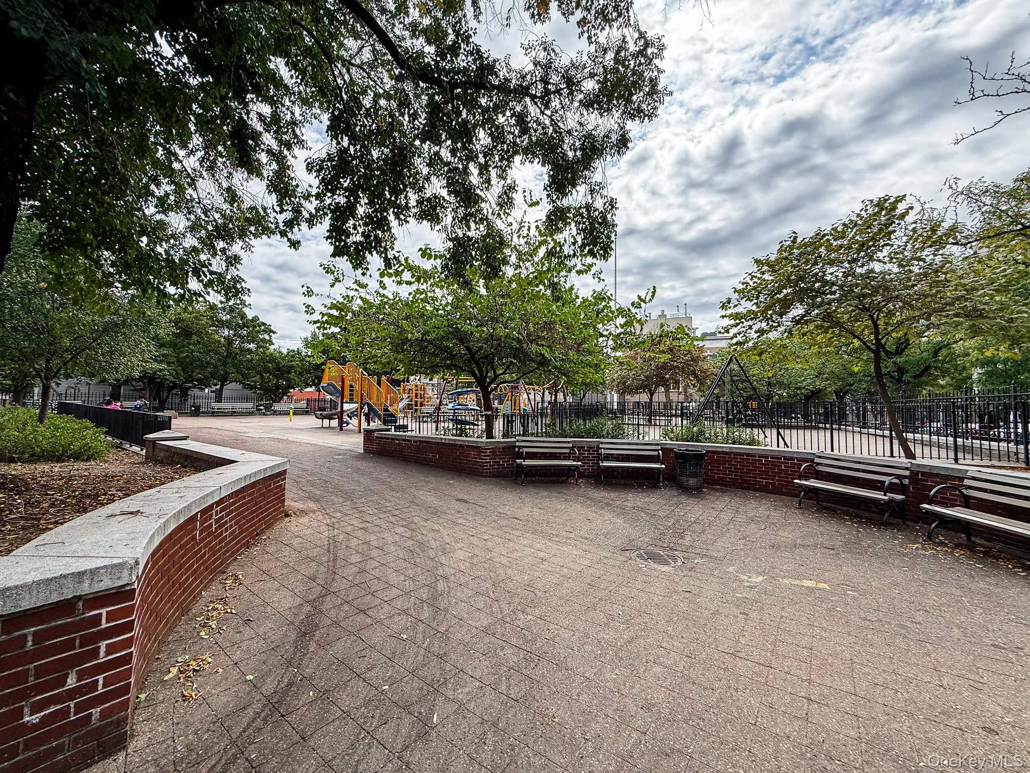 97-10 34th Avenue, New York, NY, 7 Bedrooms Bedrooms, 12 Rooms Rooms,3 BathroomsBathrooms,Residential,For Rent,34th,0,1043072 97-10 34th Avenue, New York, NY, 7 Bedrooms Bedrooms, 12 Rooms Rooms,3 BathroomsBathrooms,Residential,For Rent,34th,0,1043072