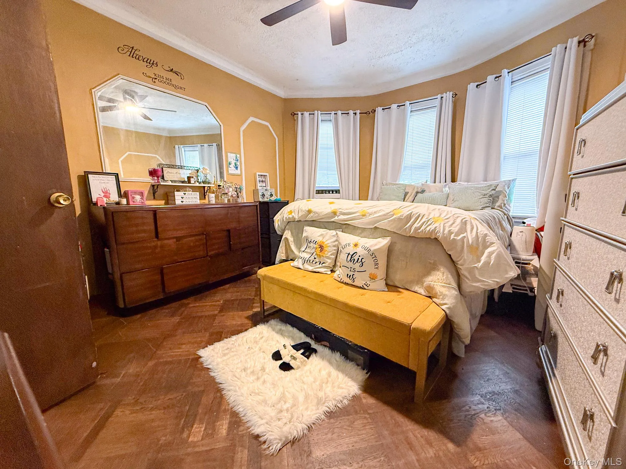 97-10 34th Avenue, New York, NY, 7 Bedrooms Bedrooms, 12 Rooms Rooms,3 BathroomsBathrooms,Residential,For Rent,34th,0,1043072 97-10 34th Avenue, New York, NY, 7 Bedrooms Bedrooms, 12 Rooms Rooms,3 BathroomsBathrooms,Residential,For Rent,34th,0,1043072