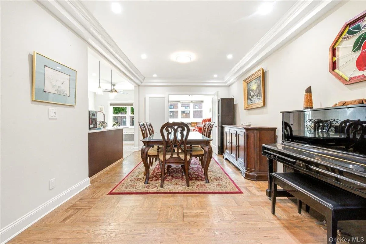 67-30 Harrow Street, New York, NY, 4 Bedrooms Bedrooms, 13 Rooms Rooms,2 BathroomsBathrooms,Residential,For Rent,Harrow,0,1043073 67-30 Harrow Street, New York, NY, 4 Bedrooms Bedrooms, 13 Rooms Rooms,2 BathroomsBathrooms,Residential,For Rent,Harrow,0,1043073