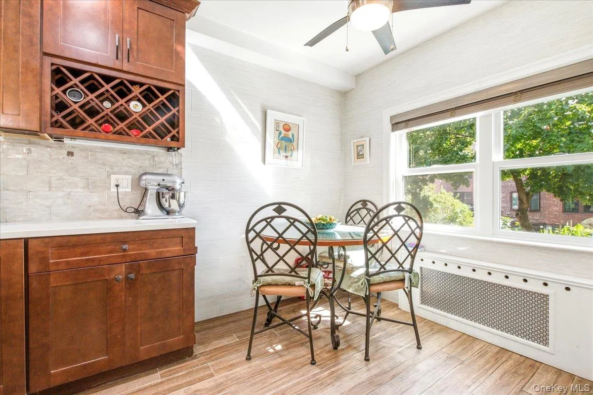 67-30 Harrow Street, New York, NY, 4 Bedrooms Bedrooms, 13 Rooms Rooms,2 BathroomsBathrooms,Residential,For Rent,Harrow,0,1043073 67-30 Harrow Street, New York, NY, 4 Bedrooms Bedrooms, 13 Rooms Rooms,2 BathroomsBathrooms,Residential,For Rent,Harrow,0,1043073