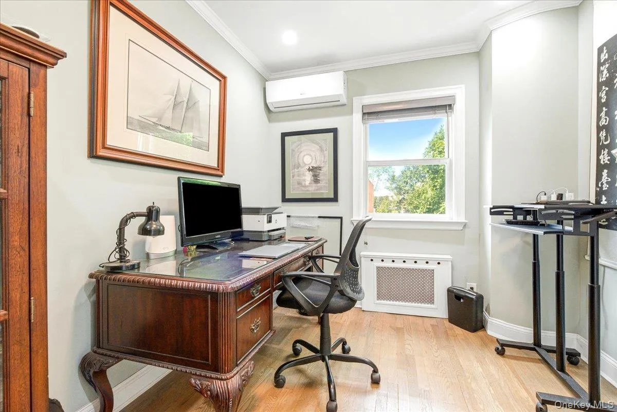 67-30 Harrow Street, New York, NY, 4 Bedrooms Bedrooms, 13 Rooms Rooms,2 BathroomsBathrooms,Residential,For Rent,Harrow,0,1043073 67-30 Harrow Street, New York, NY, 4 Bedrooms Bedrooms, 13 Rooms Rooms,2 BathroomsBathrooms,Residential,For Rent,Harrow,0,1043073