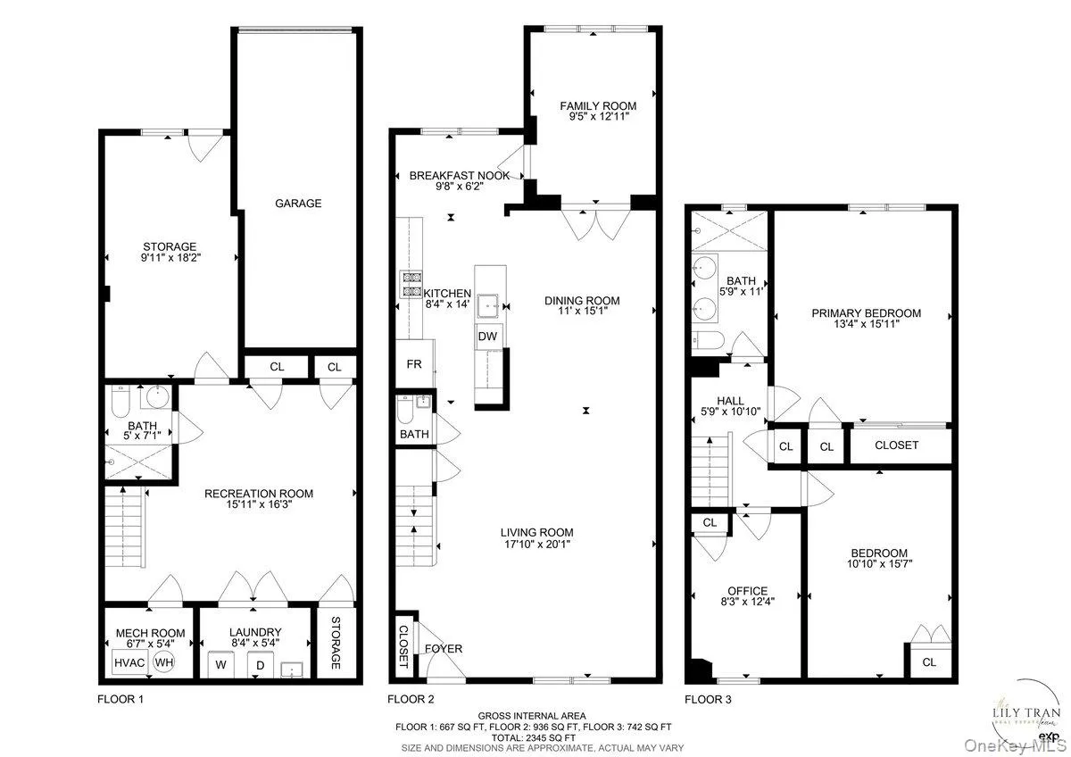 67-30 Harrow Street, New York, NY, 4 Bedrooms Bedrooms, 13 Rooms Rooms,2 BathroomsBathrooms,Residential,For Rent,Harrow,0,1043073 67-30 Harrow Street, New York, NY, 4 Bedrooms Bedrooms, 13 Rooms Rooms,2 BathroomsBathrooms,Residential,For Rent,Harrow,0,1043073