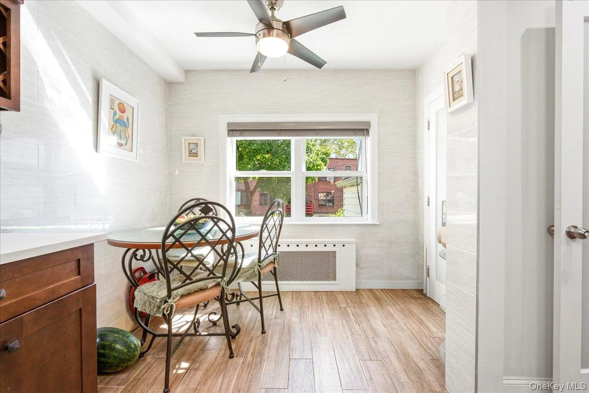 67-30 Harrow Street, New York, NY, 4 Bedrooms Bedrooms, 13 Rooms Rooms,2 BathroomsBathrooms,Residential,For Rent,Harrow,0,1043073 67-30 Harrow Street, New York, NY, 4 Bedrooms Bedrooms, 13 Rooms Rooms,2 BathroomsBathrooms,Residential,For Rent,Harrow,0,1043073