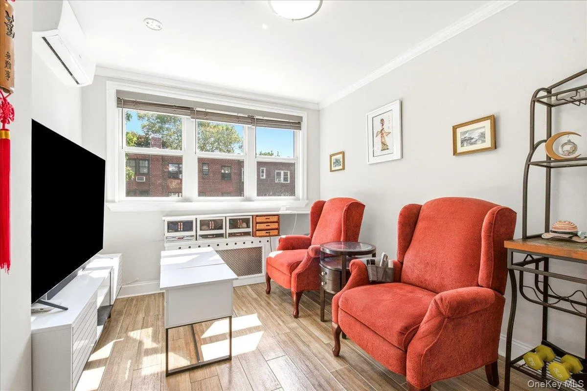 67-30 Harrow Street, New York, NY, 4 Bedrooms Bedrooms, 13 Rooms Rooms,2 BathroomsBathrooms,Residential,For Rent,Harrow,0,1043073 67-30 Harrow Street, New York, NY, 4 Bedrooms Bedrooms, 13 Rooms Rooms,2 BathroomsBathrooms,Residential,For Rent,Harrow,0,1043073
