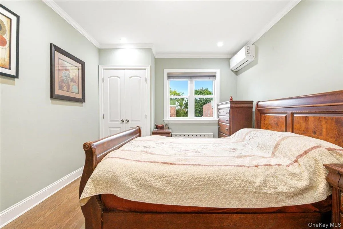 67-30 Harrow Street, New York, NY, 4 Bedrooms Bedrooms, 13 Rooms Rooms,2 BathroomsBathrooms,Residential,For Rent,Harrow,0,1043073 67-30 Harrow Street, New York, NY, 4 Bedrooms Bedrooms, 13 Rooms Rooms,2 BathroomsBathrooms,Residential,For Rent,Harrow,0,1043073