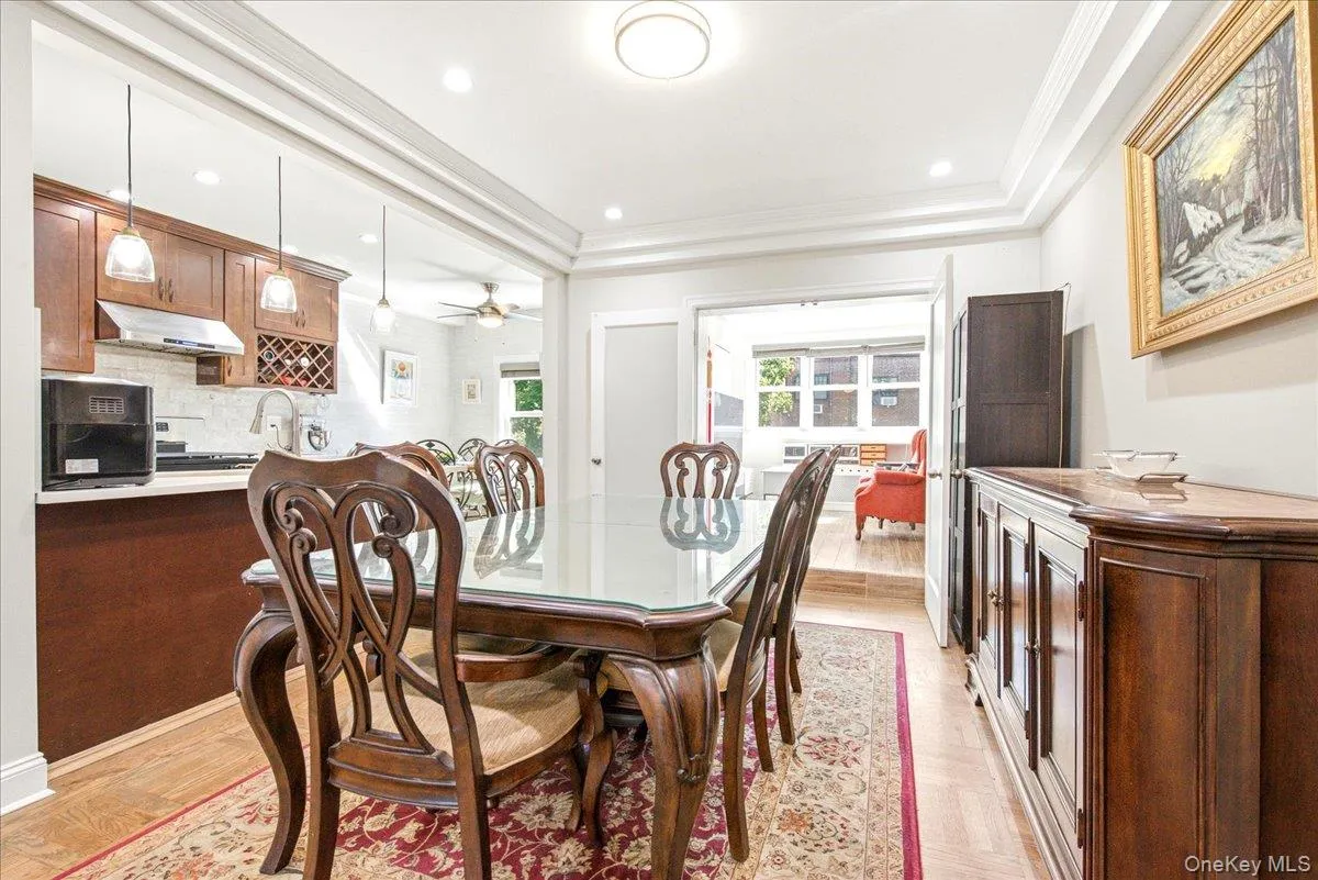 67-30 Harrow Street, New York, NY, 4 Bedrooms Bedrooms, 13 Rooms Rooms,2 BathroomsBathrooms,Residential,For Rent,Harrow,0,1043073 67-30 Harrow Street, New York, NY, 4 Bedrooms Bedrooms, 13 Rooms Rooms,2 BathroomsBathrooms,Residential,For Rent,Harrow,0,1043073