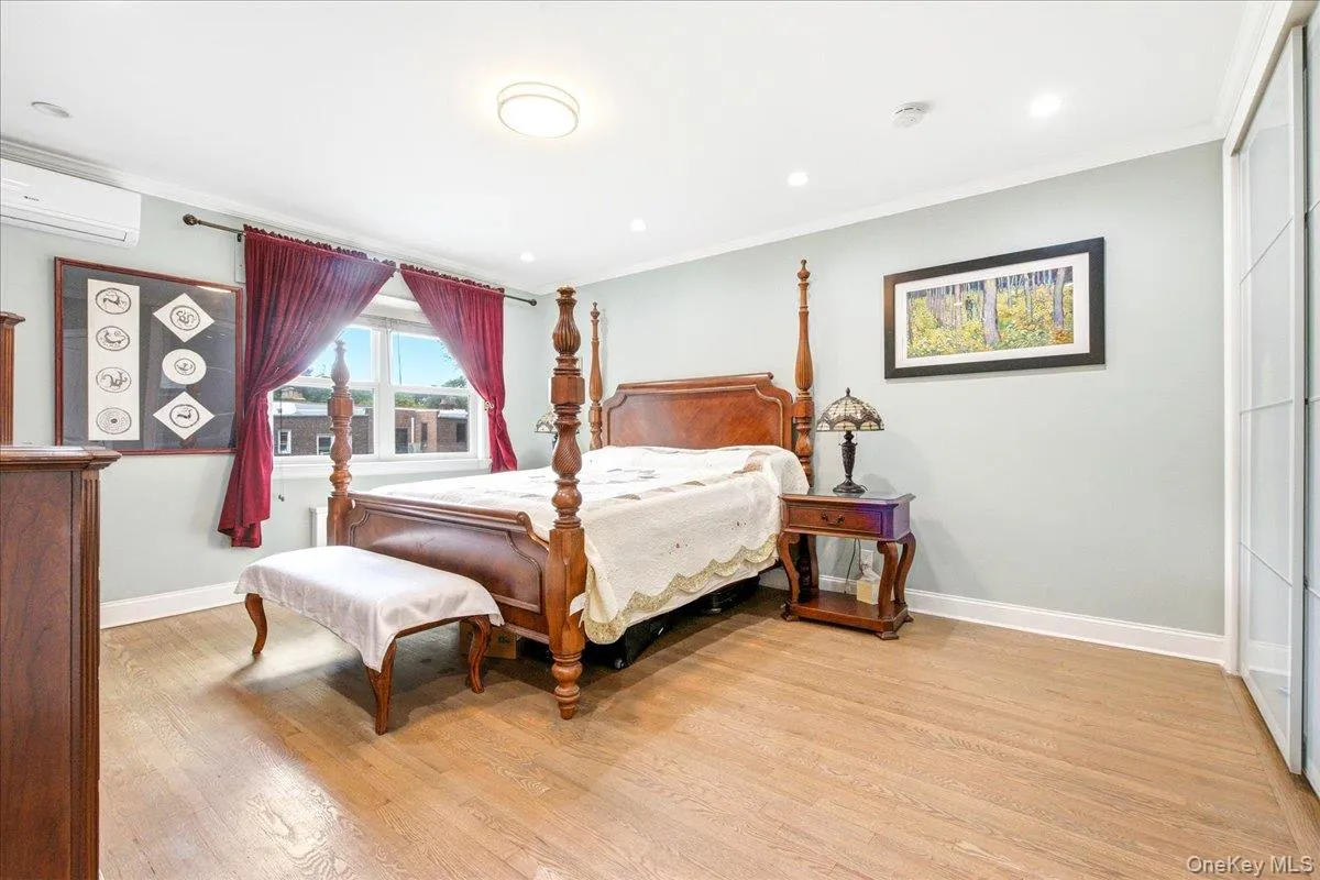 67-30 Harrow Street, New York, NY, 4 Bedrooms Bedrooms, 13 Rooms Rooms,2 BathroomsBathrooms,Residential,For Rent,Harrow,0,1043073 67-30 Harrow Street, New York, NY, 4 Bedrooms Bedrooms, 13 Rooms Rooms,2 BathroomsBathrooms,Residential,For Rent,Harrow,0,1043073