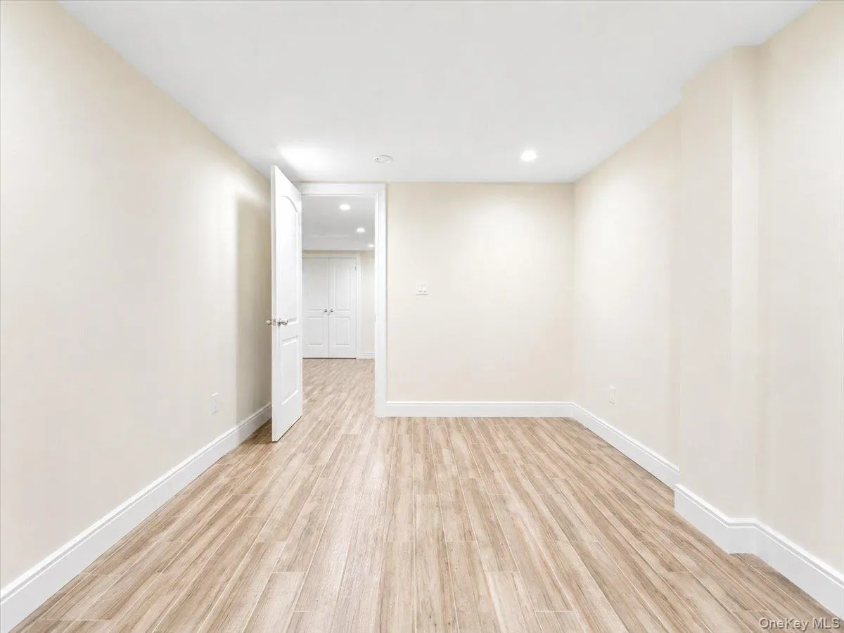 67-30 Harrow Street, New York, NY, 4 Bedrooms Bedrooms, 13 Rooms Rooms,2 BathroomsBathrooms,Residential,For Rent,Harrow,0,1043073 67-30 Harrow Street, New York, NY, 4 Bedrooms Bedrooms, 13 Rooms Rooms,2 BathroomsBathrooms,Residential,For Rent,Harrow,0,1043073