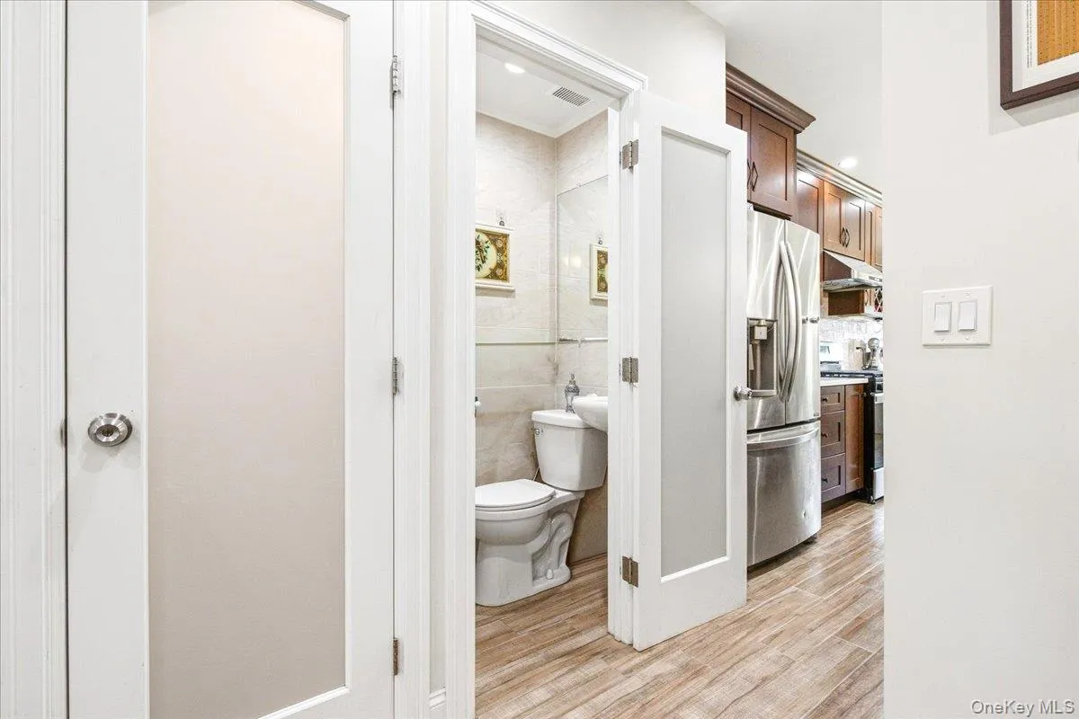 67-30 Harrow Street, New York, NY, 4 Bedrooms Bedrooms, 13 Rooms Rooms,2 BathroomsBathrooms,Residential,For Rent,Harrow,0,1043073 67-30 Harrow Street, New York, NY, 4 Bedrooms Bedrooms, 13 Rooms Rooms,2 BathroomsBathrooms,Residential,For Rent,Harrow,0,1043073