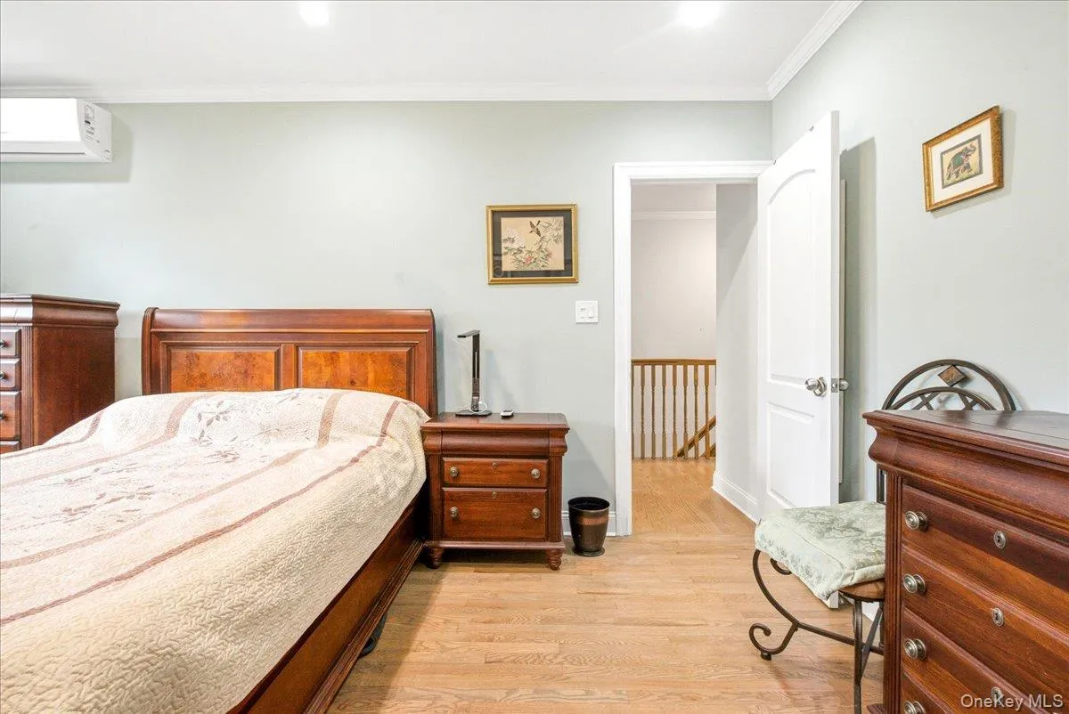 67-30 Harrow Street, New York, NY, 4 Bedrooms Bedrooms, 13 Rooms Rooms,2 BathroomsBathrooms,Residential,For Rent,Harrow,0,1043073 67-30 Harrow Street, New York, NY, 4 Bedrooms Bedrooms, 13 Rooms Rooms,2 BathroomsBathrooms,Residential,For Rent,Harrow,0,1043073