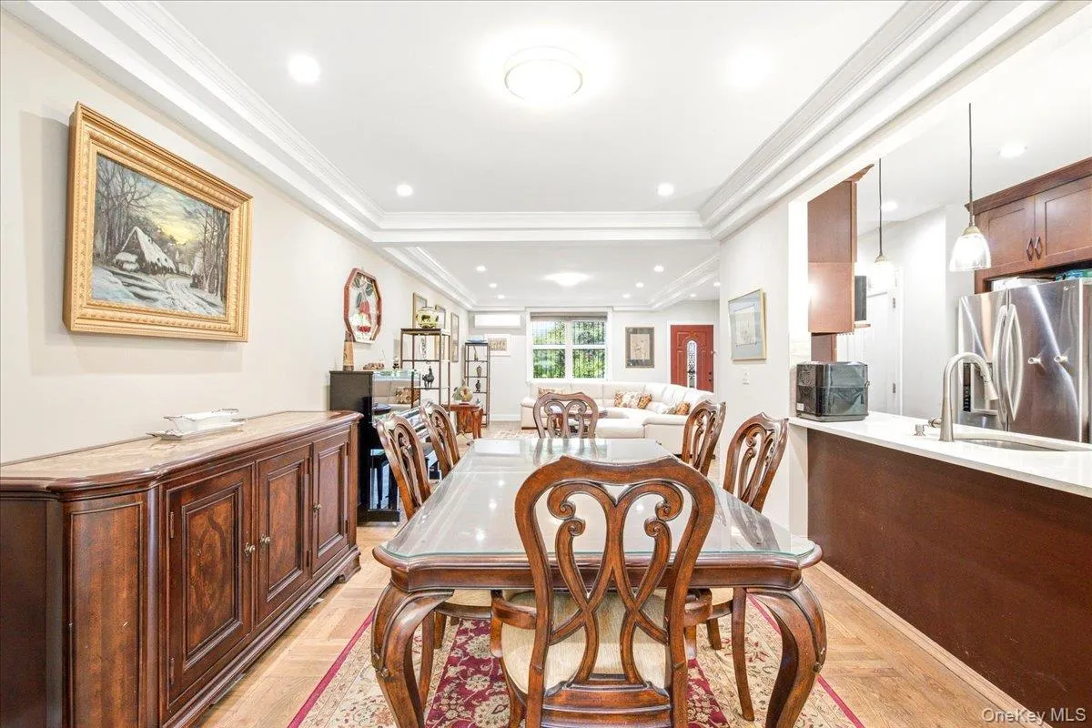 67-30 Harrow Street, New York, NY, 4 Bedrooms Bedrooms, 13 Rooms Rooms,2 BathroomsBathrooms,Residential,For Rent,Harrow,0,1043073 67-30 Harrow Street, New York, NY, 4 Bedrooms Bedrooms, 13 Rooms Rooms,2 BathroomsBathrooms,Residential,For Rent,Harrow,0,1043073