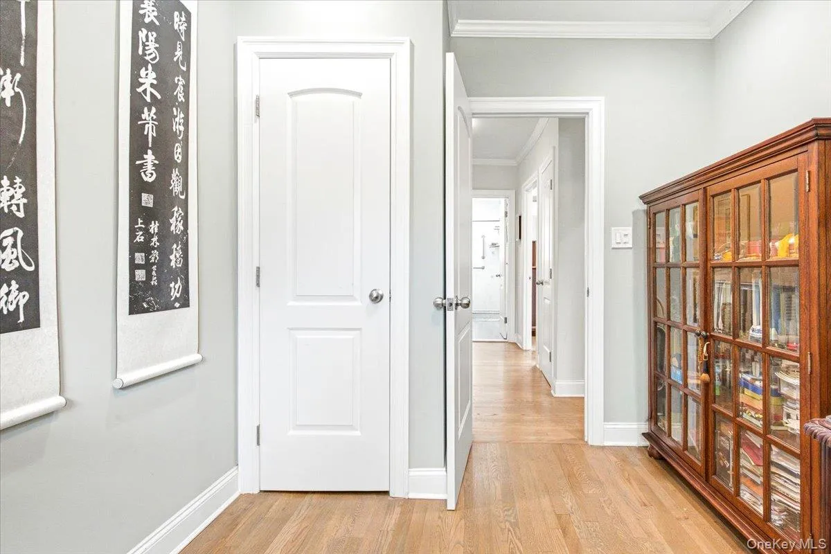 67-30 Harrow Street, New York, NY, 4 Bedrooms Bedrooms, 13 Rooms Rooms,2 BathroomsBathrooms,Residential,For Rent,Harrow,0,1043073 67-30 Harrow Street, New York, NY, 4 Bedrooms Bedrooms, 13 Rooms Rooms,2 BathroomsBathrooms,Residential,For Rent,Harrow,0,1043073