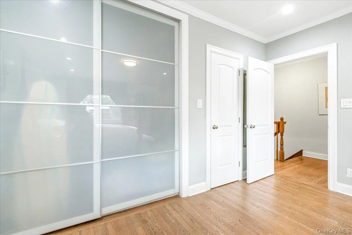 67-30 Harrow Street, New York, NY, 4 Bedrooms Bedrooms, 13 Rooms Rooms,2 BathroomsBathrooms,Residential,For Rent,Harrow,0,1043073 67-30 Harrow Street, New York, NY, 4 Bedrooms Bedrooms, 13 Rooms Rooms,2 BathroomsBathrooms,Residential,For Rent,Harrow,0,1043073
