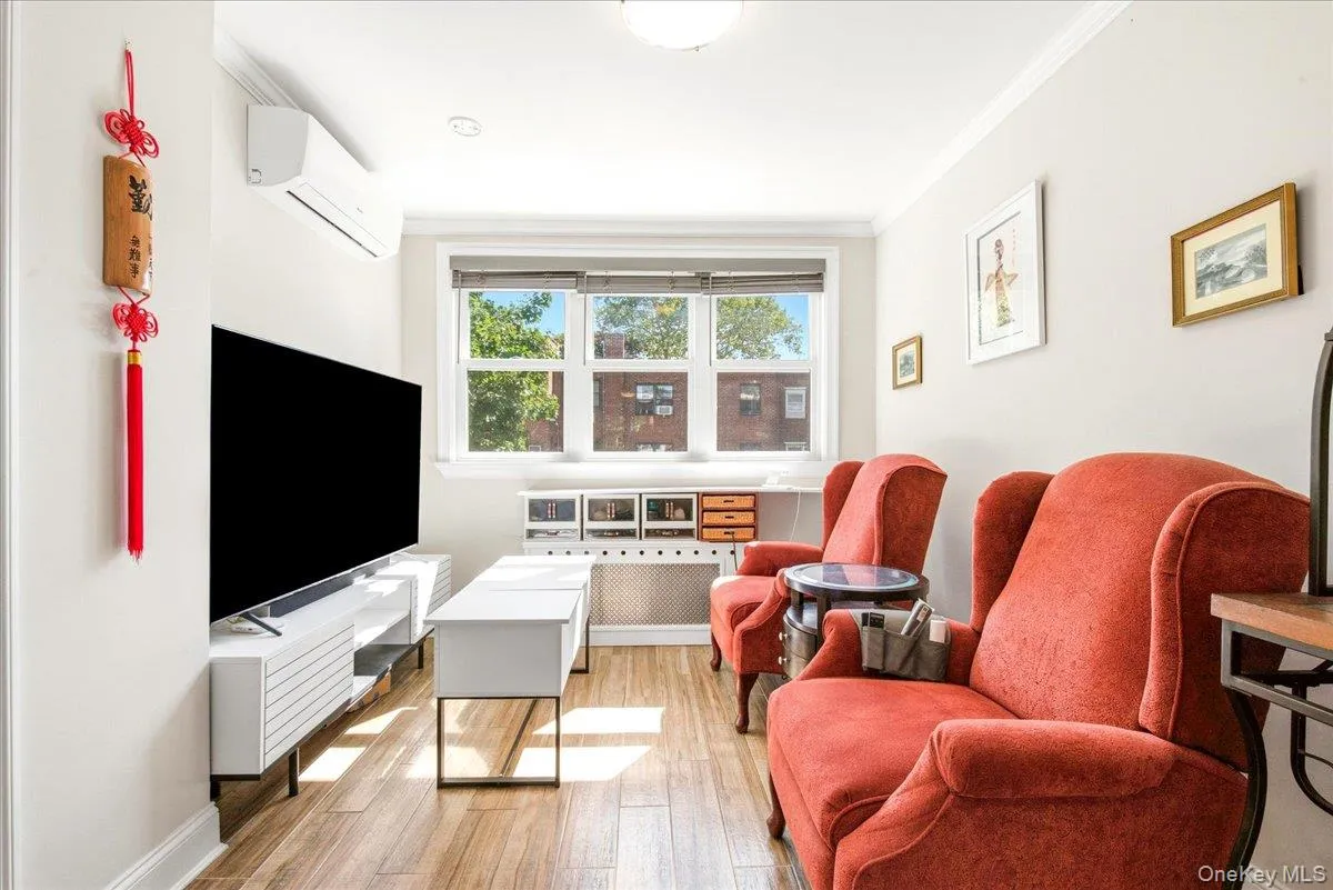 67-30 Harrow Street, New York, NY, 4 Bedrooms Bedrooms, 13 Rooms Rooms,2 BathroomsBathrooms,Residential,For Rent,Harrow,0,1043073 67-30 Harrow Street, New York, NY, 4 Bedrooms Bedrooms, 13 Rooms Rooms,2 BathroomsBathrooms,Residential,For Rent,Harrow,0,1043073