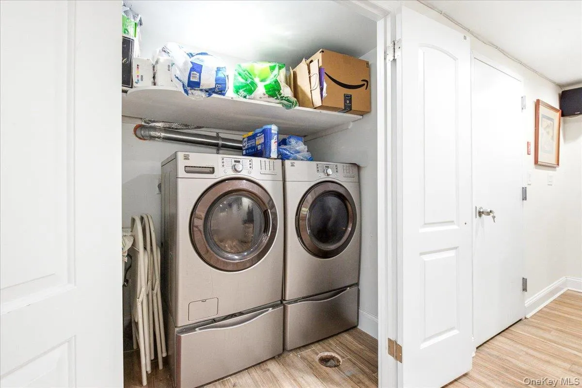 67-30 Harrow Street, New York, NY, 4 Bedrooms Bedrooms, 13 Rooms Rooms,2 BathroomsBathrooms,Residential,For Rent,Harrow,0,1043073 67-30 Harrow Street, New York, NY, 4 Bedrooms Bedrooms, 13 Rooms Rooms,2 BathroomsBathrooms,Residential,For Rent,Harrow,0,1043073