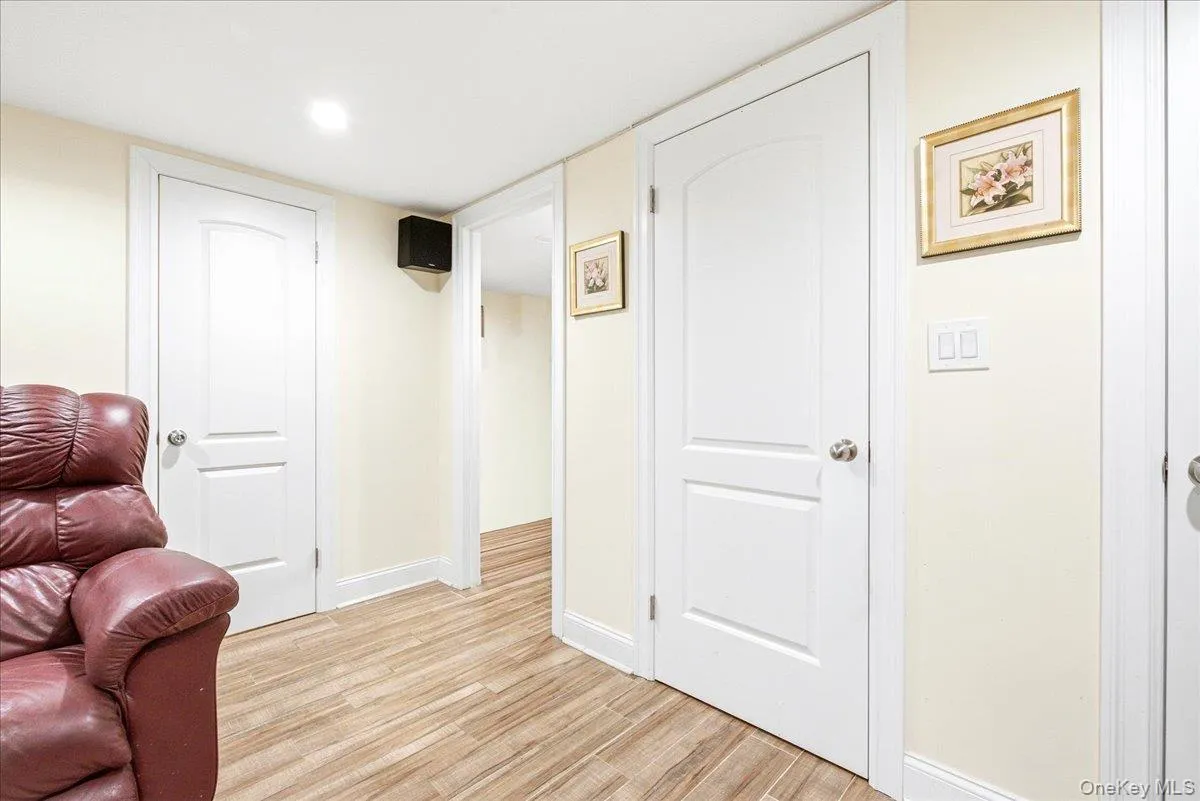 67-30 Harrow Street, New York, NY, 4 Bedrooms Bedrooms, 13 Rooms Rooms,2 BathroomsBathrooms,Residential,For Rent,Harrow,0,1043073 67-30 Harrow Street, New York, NY, 4 Bedrooms Bedrooms, 13 Rooms Rooms,2 BathroomsBathrooms,Residential,For Rent,Harrow,0,1043073