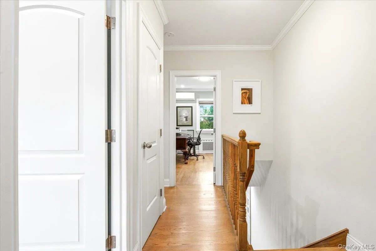 67-30 Harrow Street, New York, NY, 4 Bedrooms Bedrooms, 13 Rooms Rooms,2 BathroomsBathrooms,Residential,For Rent,Harrow,0,1043073 67-30 Harrow Street, New York, NY, 4 Bedrooms Bedrooms, 13 Rooms Rooms,2 BathroomsBathrooms,Residential,For Rent,Harrow,0,1043073