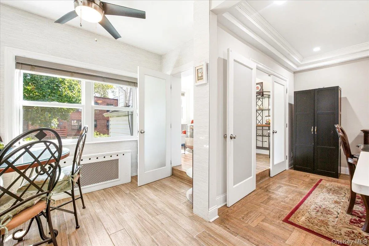 67-30 Harrow Street, New York, NY, 4 Bedrooms Bedrooms, 13 Rooms Rooms,2 BathroomsBathrooms,Residential,For Rent,Harrow,0,1043073 67-30 Harrow Street, New York, NY, 4 Bedrooms Bedrooms, 13 Rooms Rooms,2 BathroomsBathrooms,Residential,For Rent,Harrow,0,1043073