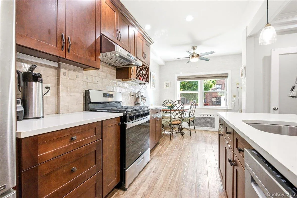 67-30 Harrow Street, New York, NY, 4 Bedrooms Bedrooms, 13 Rooms Rooms,2 BathroomsBathrooms,Residential,For Rent,Harrow,0,1043073 67-30 Harrow Street, New York, NY, 4 Bedrooms Bedrooms, 13 Rooms Rooms,2 BathroomsBathrooms,Residential,For Rent,Harrow,0,1043073