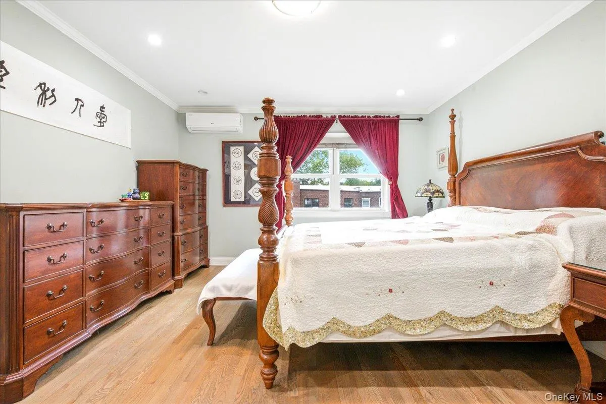 67-30 Harrow Street, New York, NY, 4 Bedrooms Bedrooms, 13 Rooms Rooms,2 BathroomsBathrooms,Residential,For Rent,Harrow,0,1043073 67-30 Harrow Street, New York, NY, 4 Bedrooms Bedrooms, 13 Rooms Rooms,2 BathroomsBathrooms,Residential,For Rent,Harrow,0,1043073