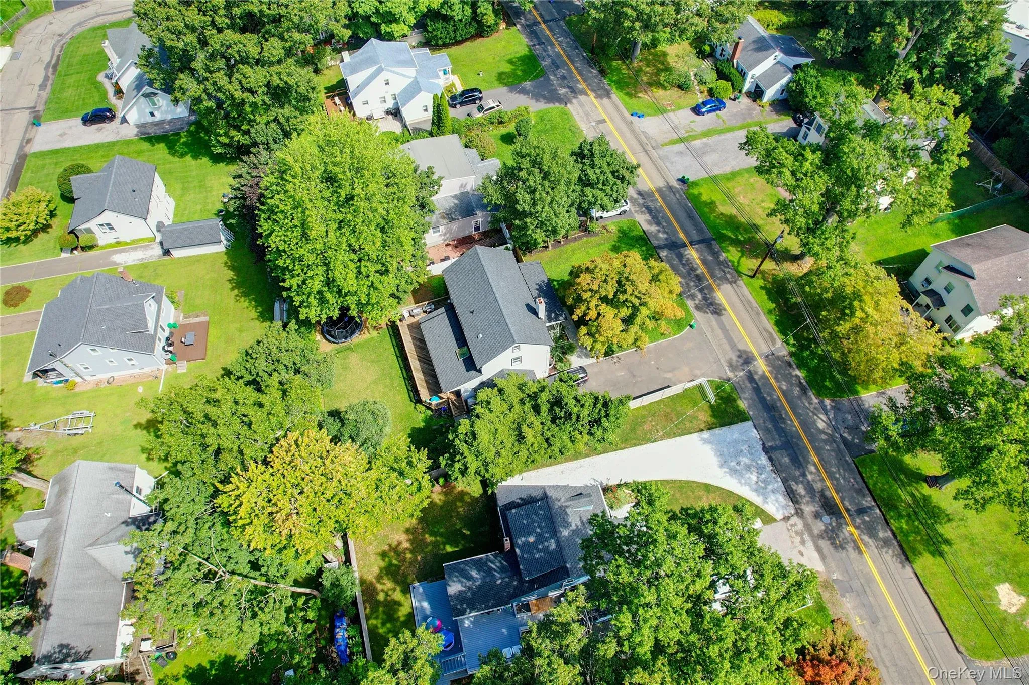 35 Grandview Avenue, Clarkstown, NY, 8 Bedrooms Bedrooms, 12 Rooms Rooms,5 BathroomsBathrooms,Residential,For Rent,Grandview,0,1043077 35 Grandview Avenue, Clarkstown, NY, 8 Bedrooms Bedrooms, 12 Rooms Rooms,5 BathroomsBathrooms,Residential,For Rent,Grandview,0,1043077