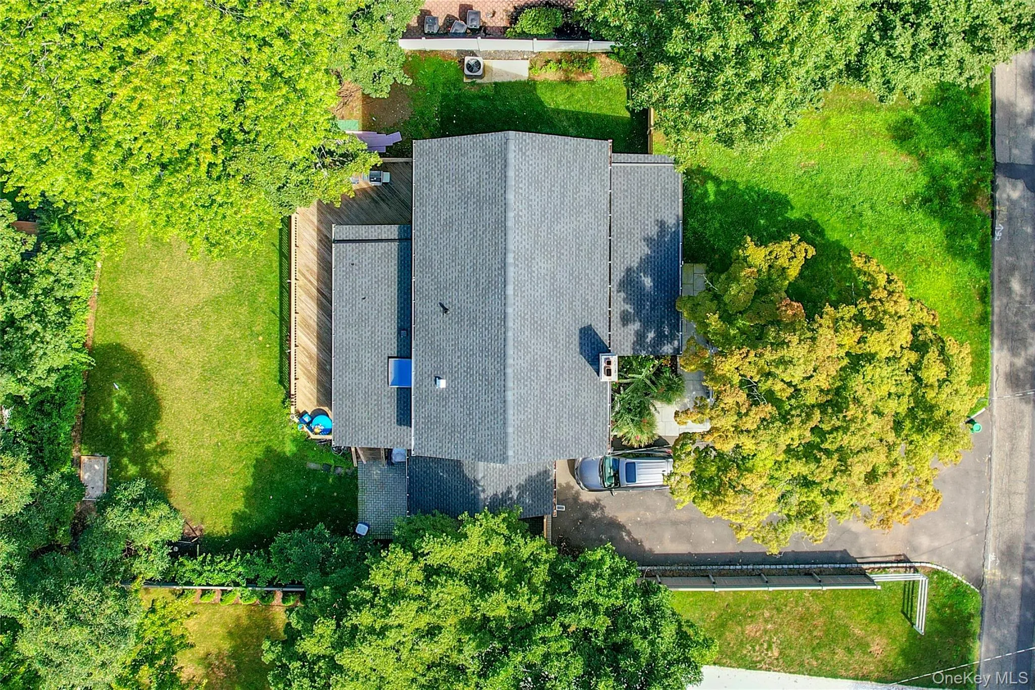 35 Grandview Avenue, Clarkstown, NY, 8 Bedrooms Bedrooms, 12 Rooms Rooms,5 BathroomsBathrooms,Residential,For Rent,Grandview,0,1043077 35 Grandview Avenue, Clarkstown, NY, 8 Bedrooms Bedrooms, 12 Rooms Rooms,5 BathroomsBathrooms,Residential,For Rent,Grandview,0,1043077
