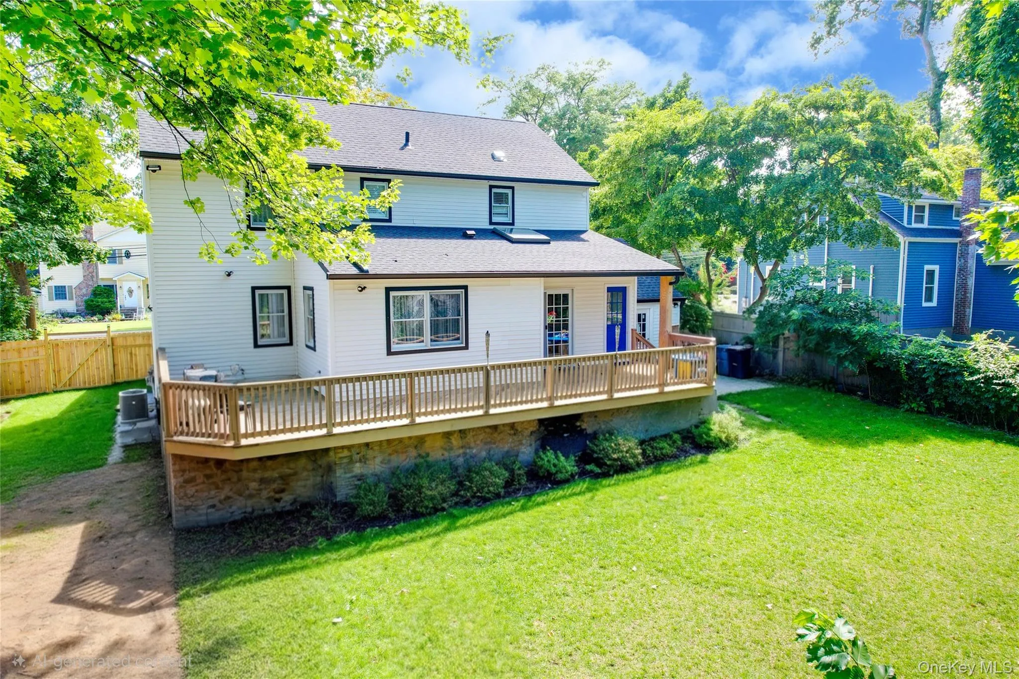 35 Grandview Avenue, Clarkstown, NY, 8 Bedrooms Bedrooms, 12 Rooms Rooms,5 BathroomsBathrooms,Residential,For Rent,Grandview,0,1043077 35 Grandview Avenue, Clarkstown, NY, 8 Bedrooms Bedrooms, 12 Rooms Rooms,5 BathroomsBathrooms,Residential,For Rent,Grandview,0,1043077