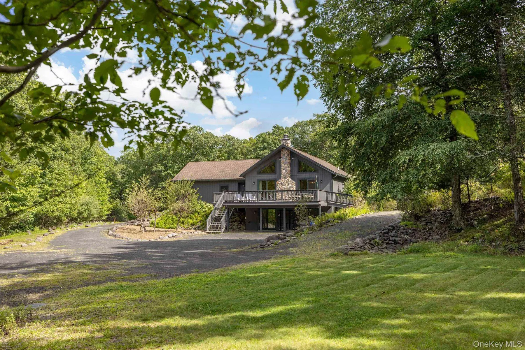 61 Woodland Falls Road, Saugerties, NY, 2 Bedrooms Bedrooms, 10 Rooms Rooms,2 BathroomsBathrooms,Residential,For Rent,Woodland Falls,0,1043078 61 Woodland Falls Road, Saugerties, NY, 2 Bedrooms Bedrooms, 10 Rooms Rooms,2 BathroomsBathrooms,Residential,For Rent,Woodland Falls,0,1043078
